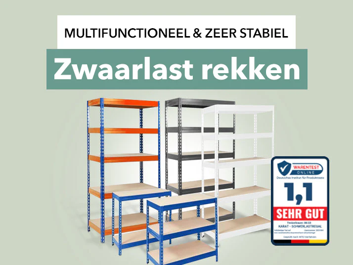 Stijlvolle Vloeroplossingen Voor Elk Interieur