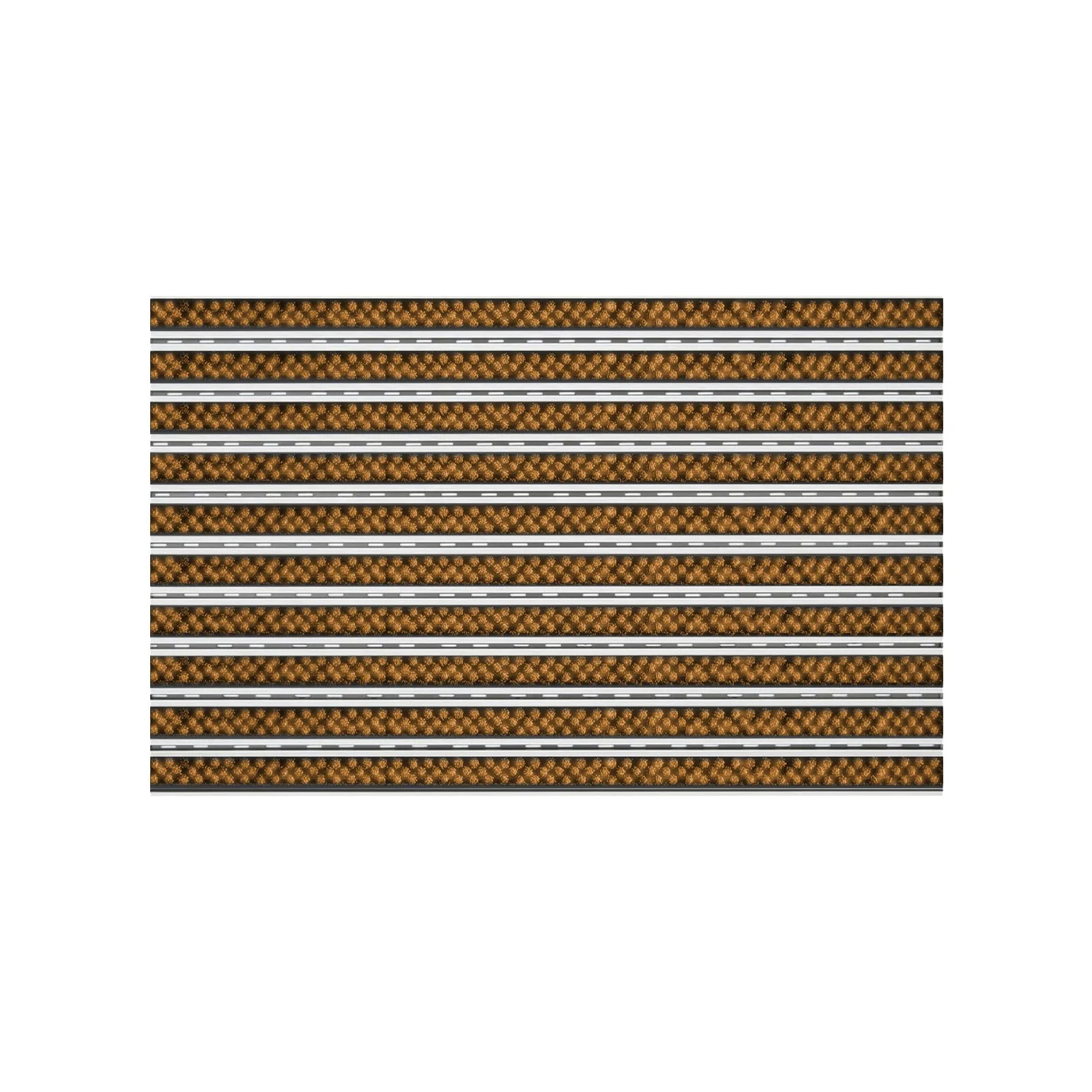 Productafbeelding 10