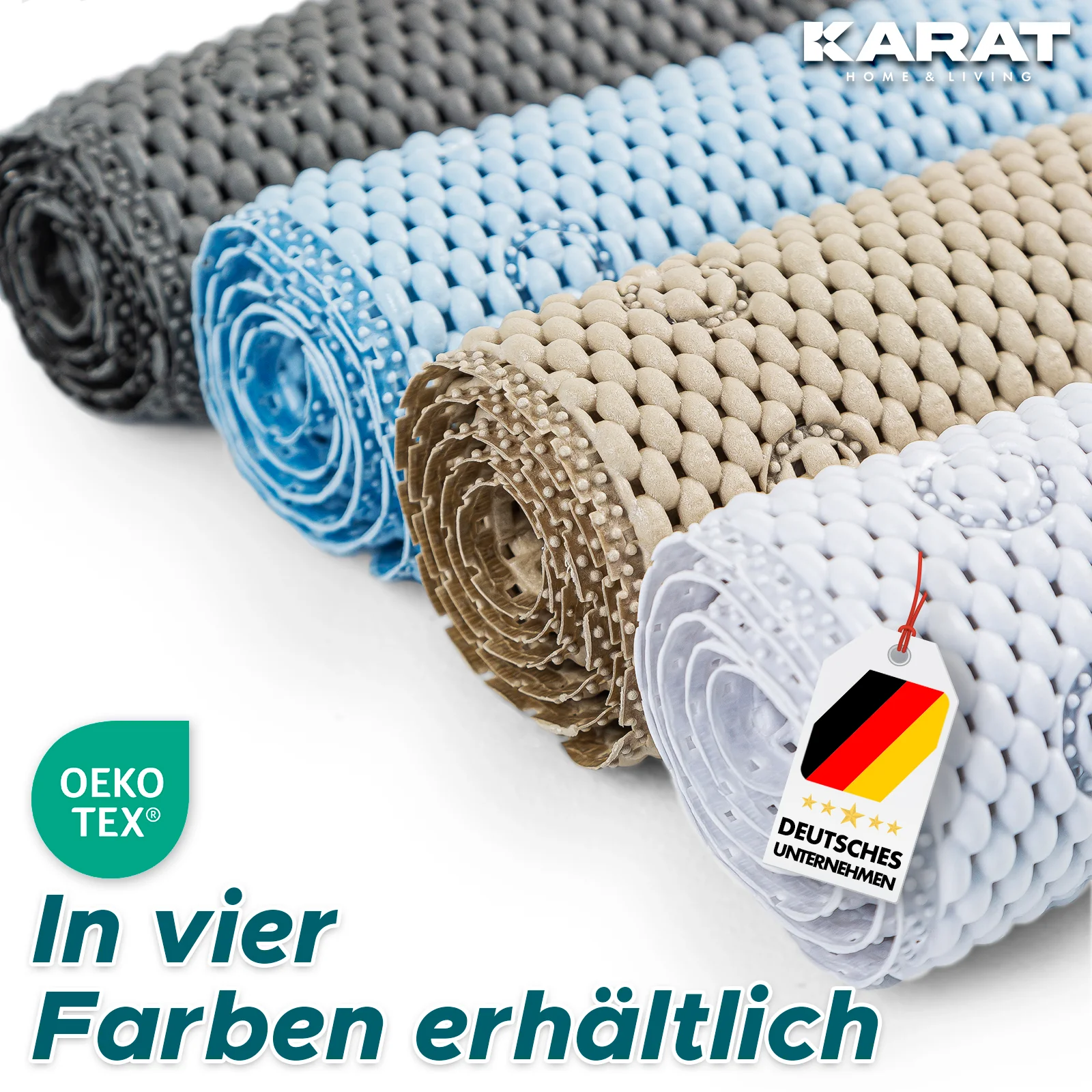 Productafbeelding 14