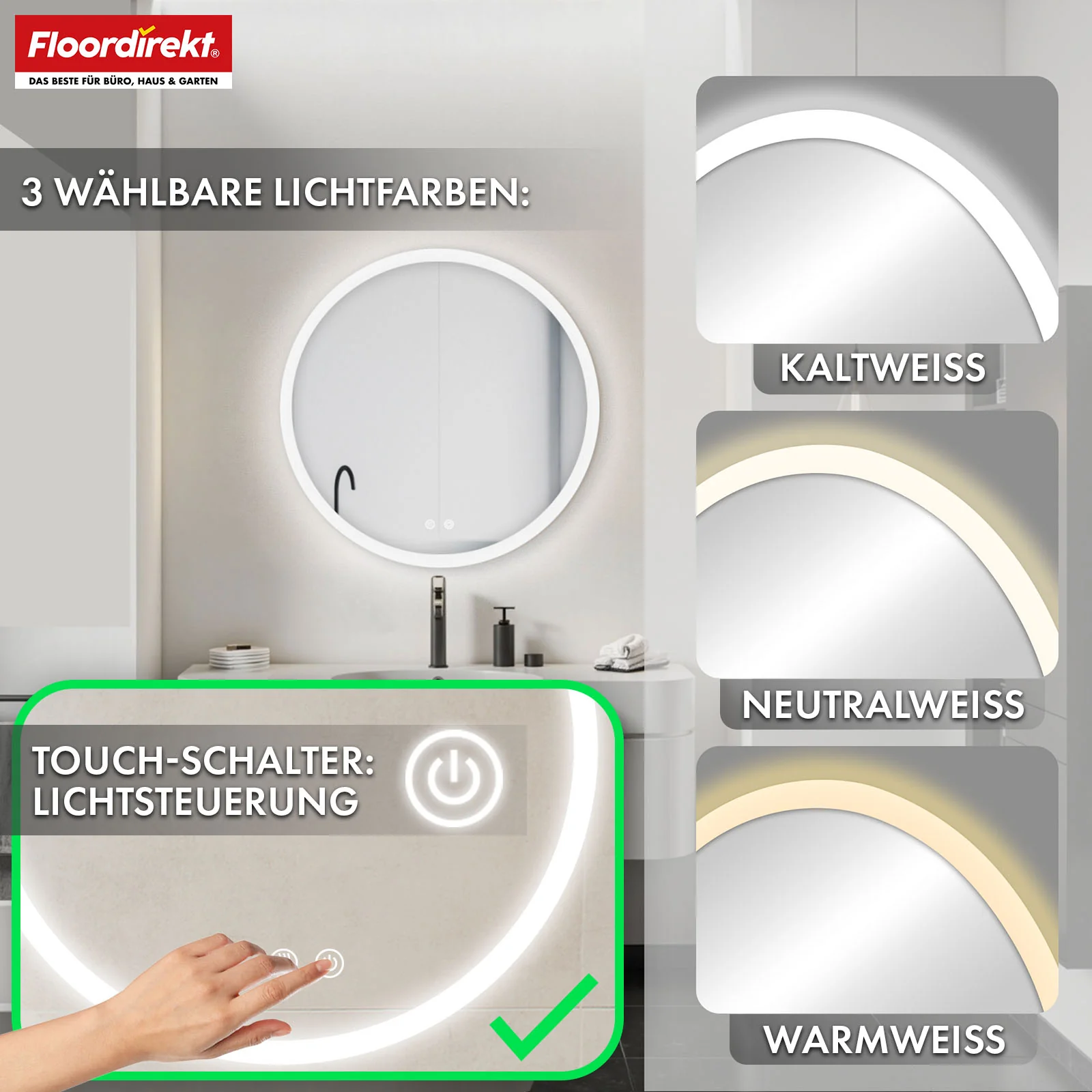 Productafbeelding 12