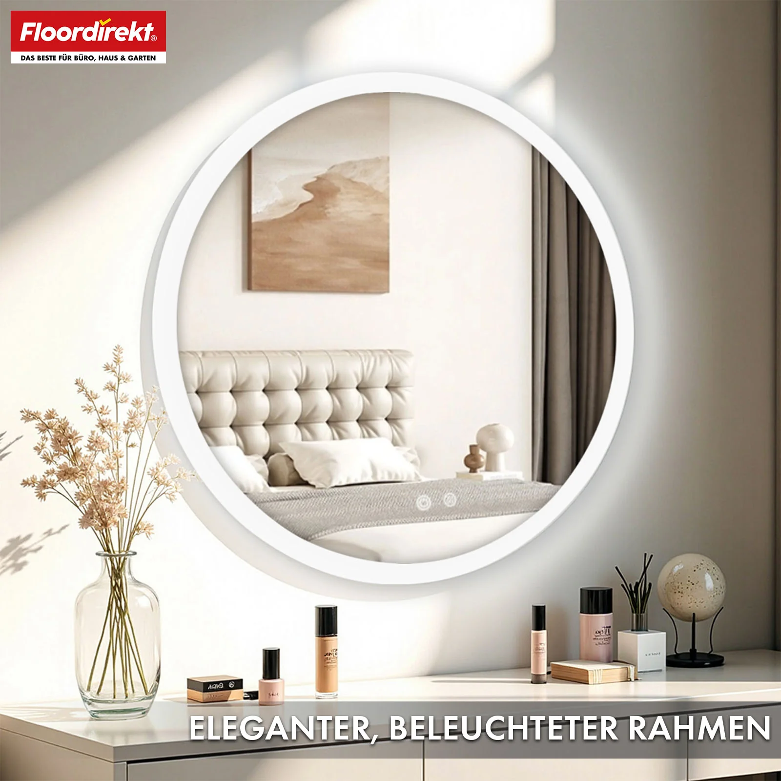 Productafbeelding 13