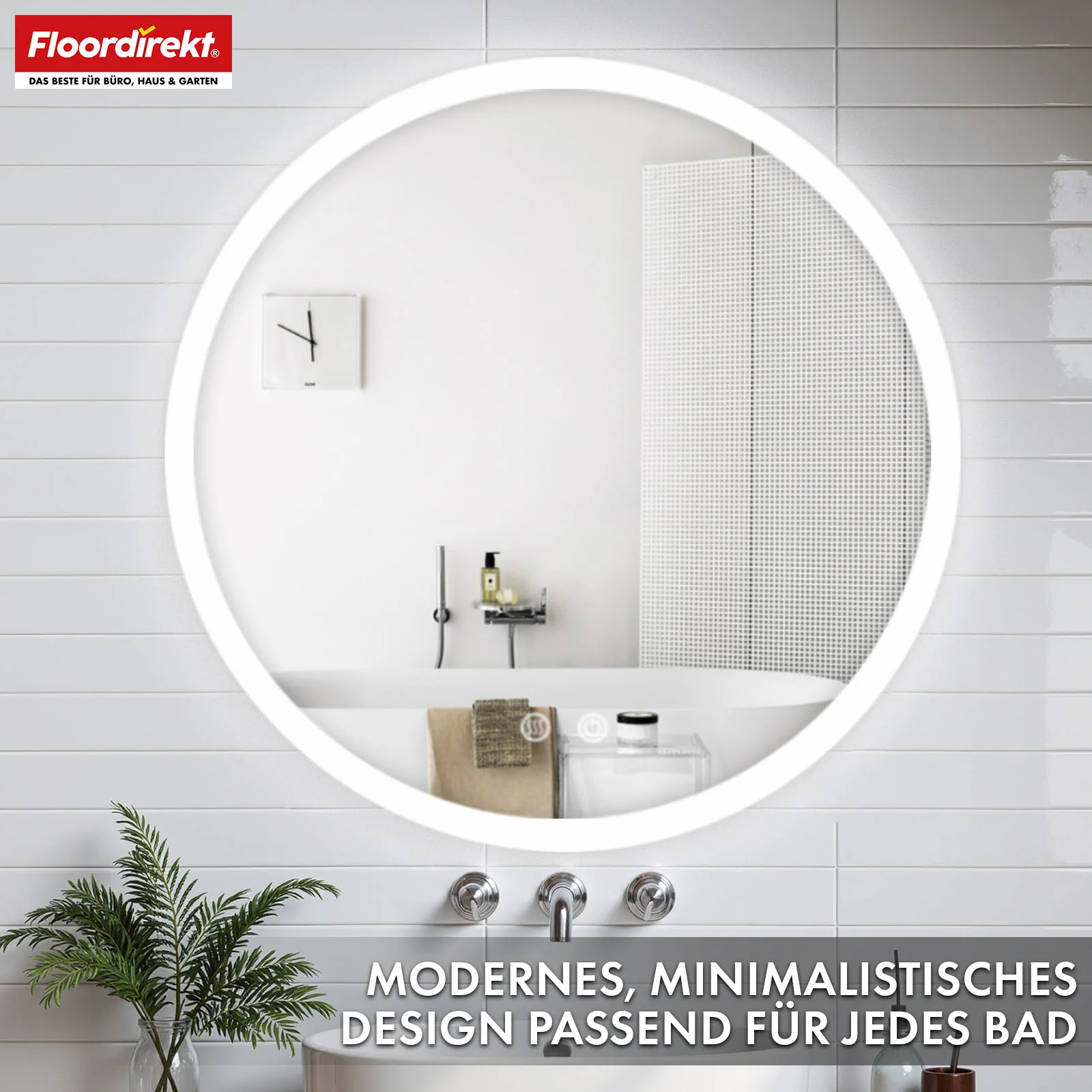 Productafbeelding 15
