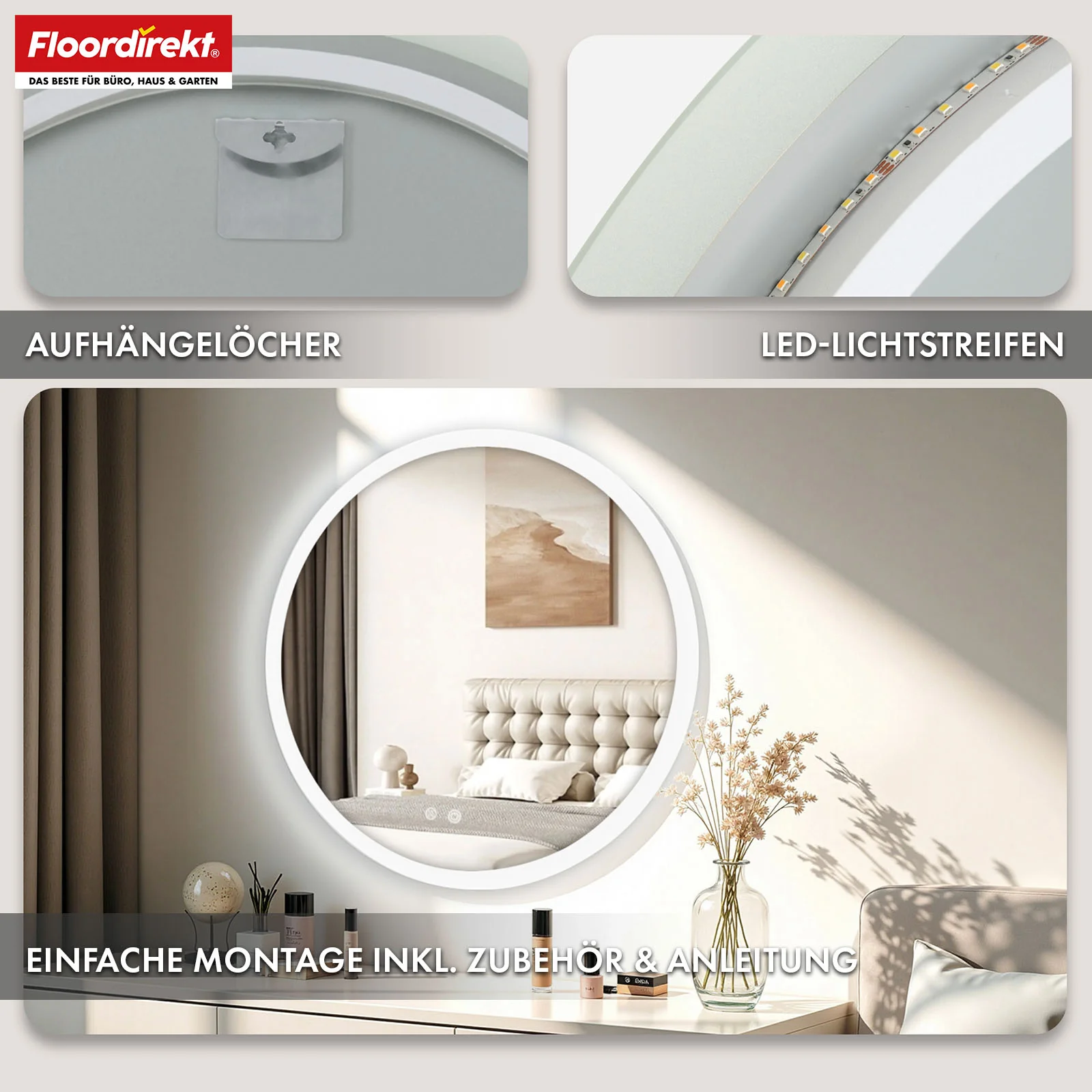 Productafbeelding 18