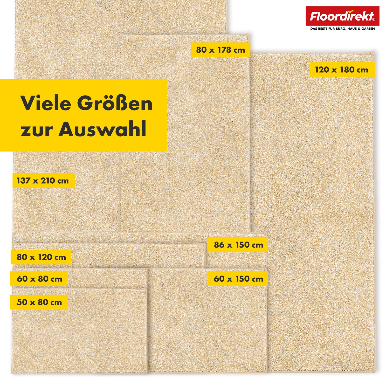 Productafbeelding 10