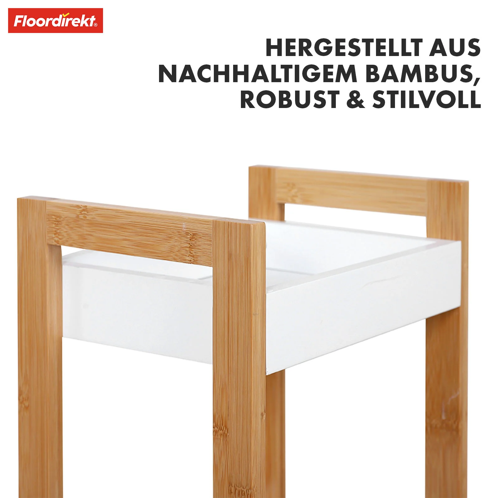 Productafbeelding 4