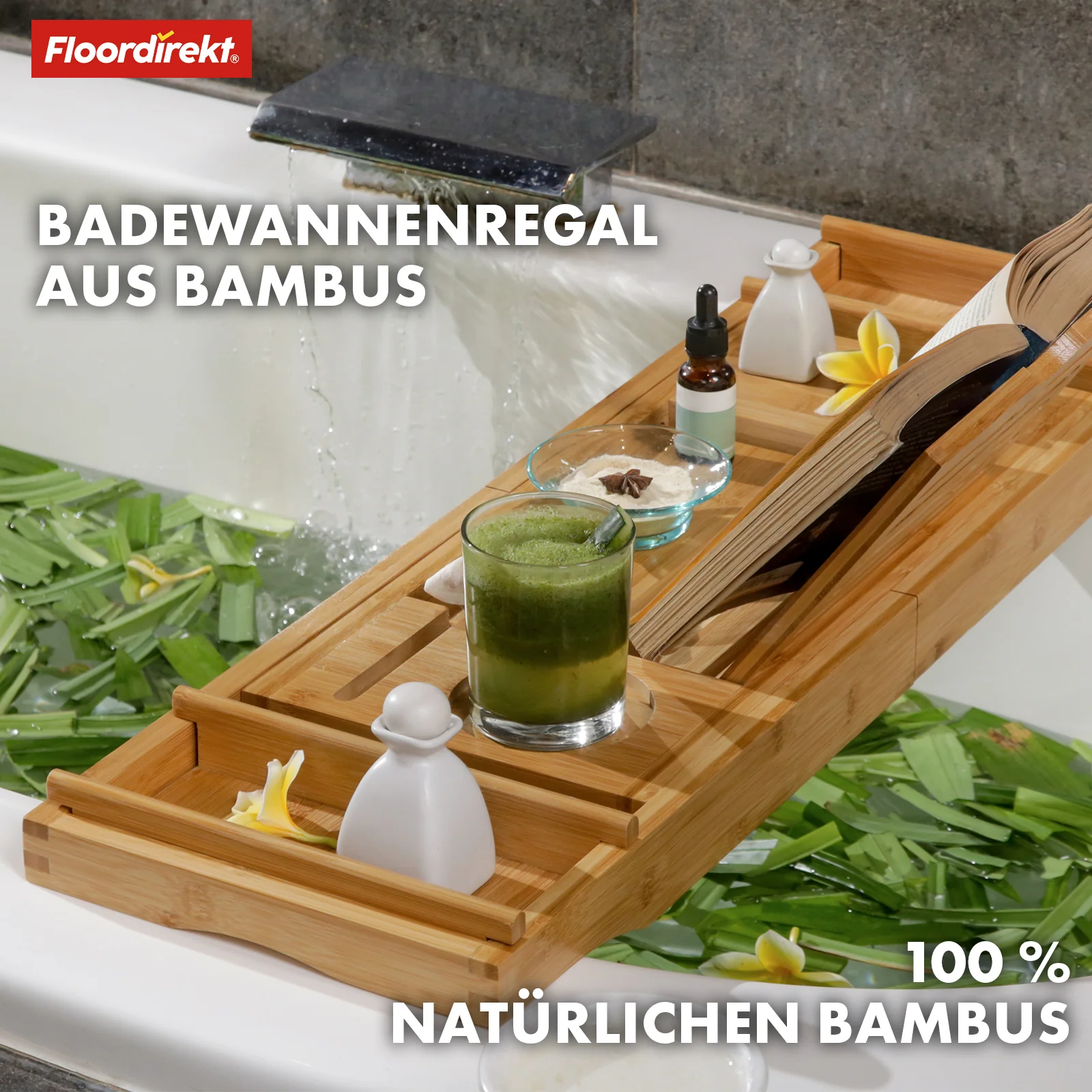 Productafbeelding 6