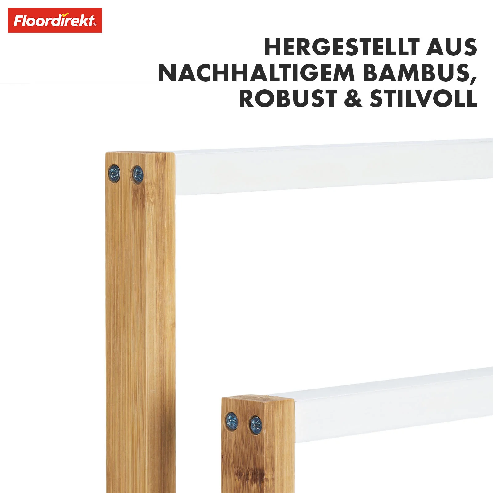 Productafbeelding 4