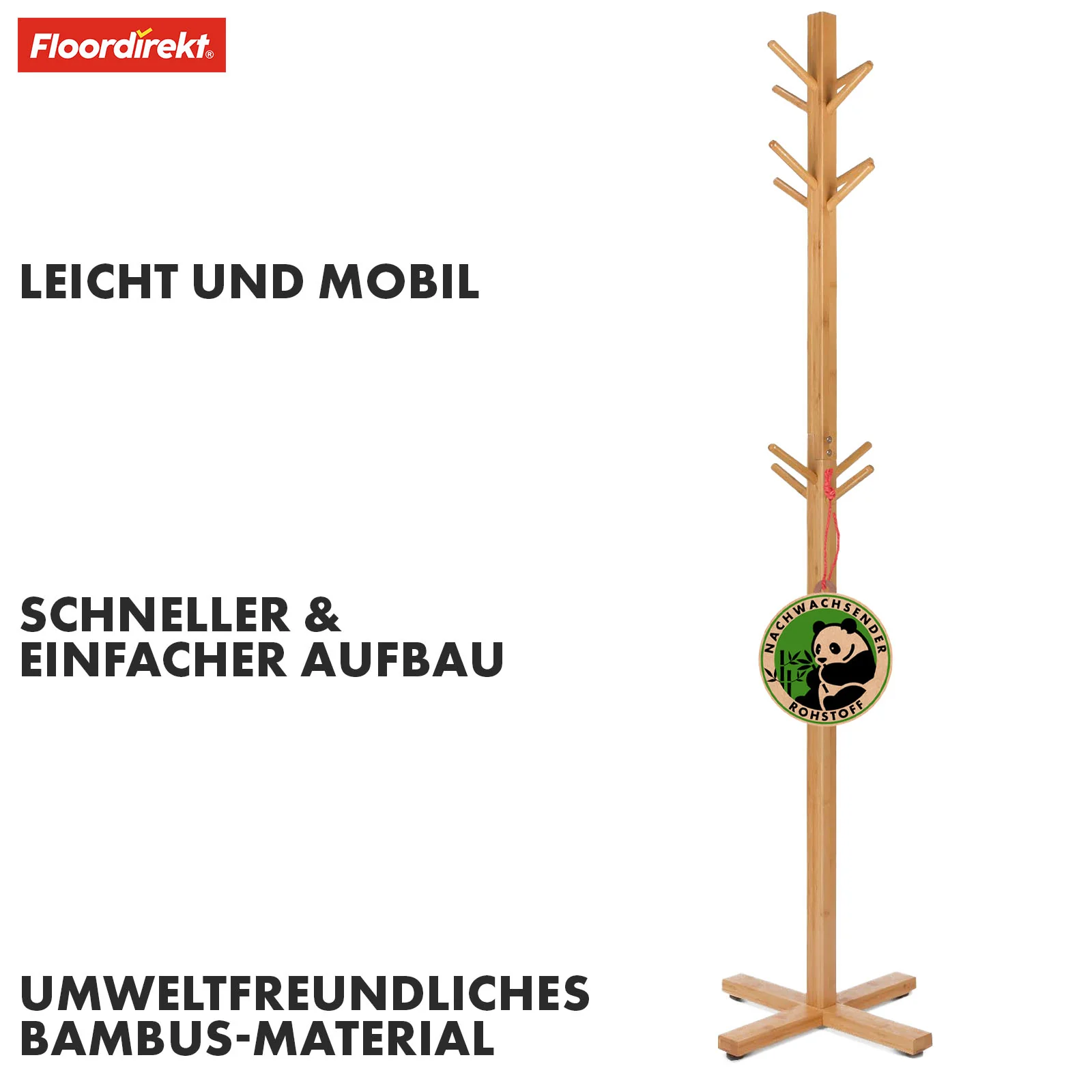 Productafbeelding 3