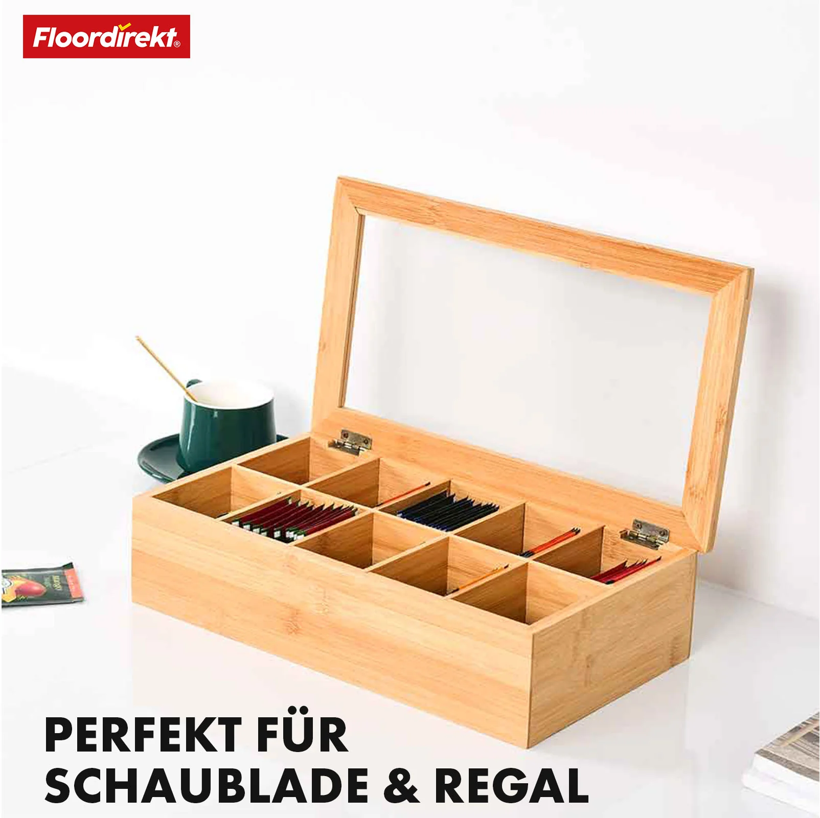 Productafbeelding 14