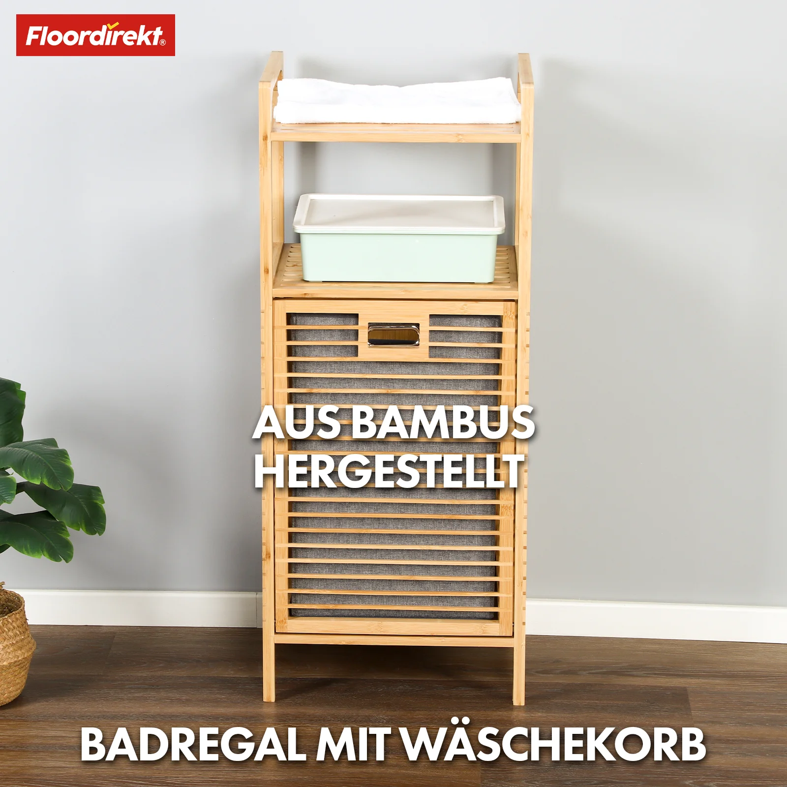 Productafbeelding 7