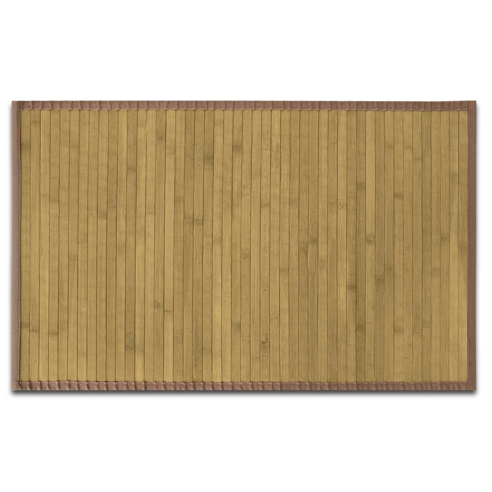 Productafbeelding 13
