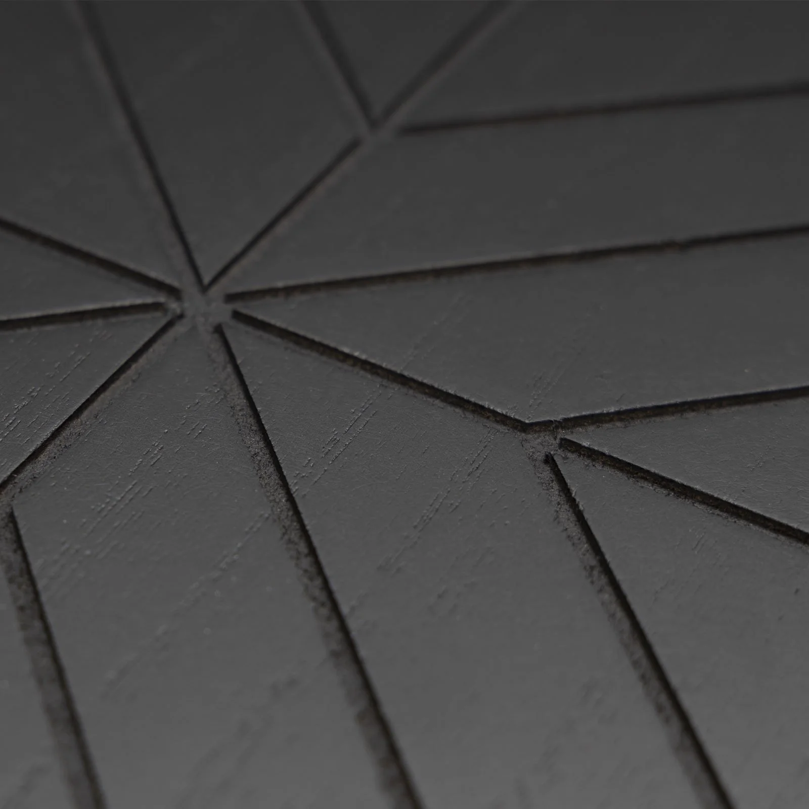 Productafbeelding 2