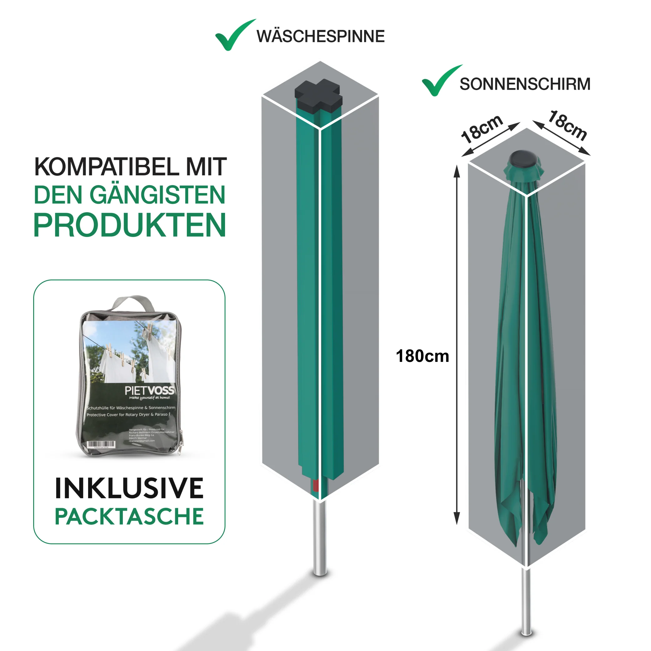 Productafbeelding 6