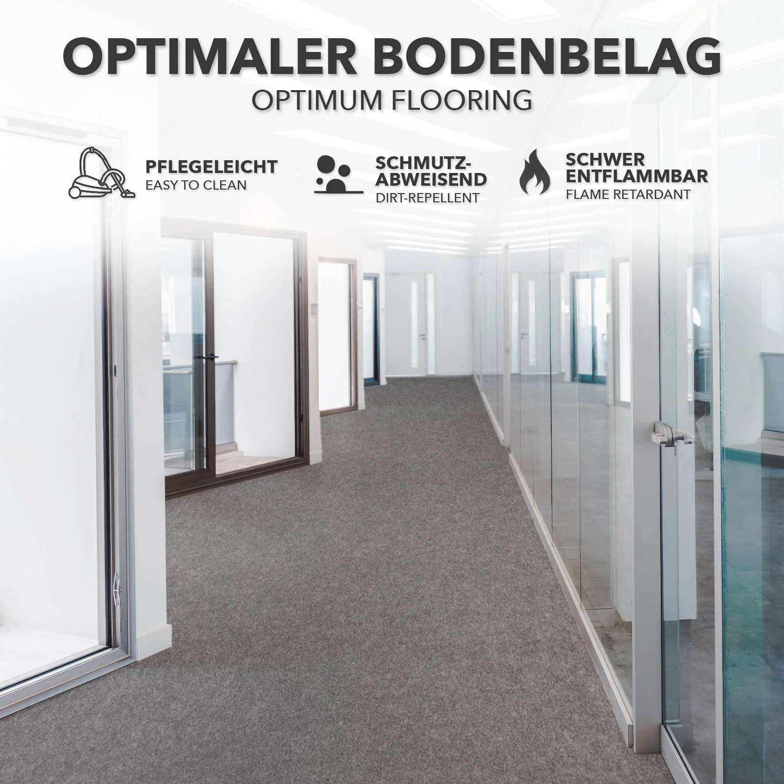 Productafbeelding 14