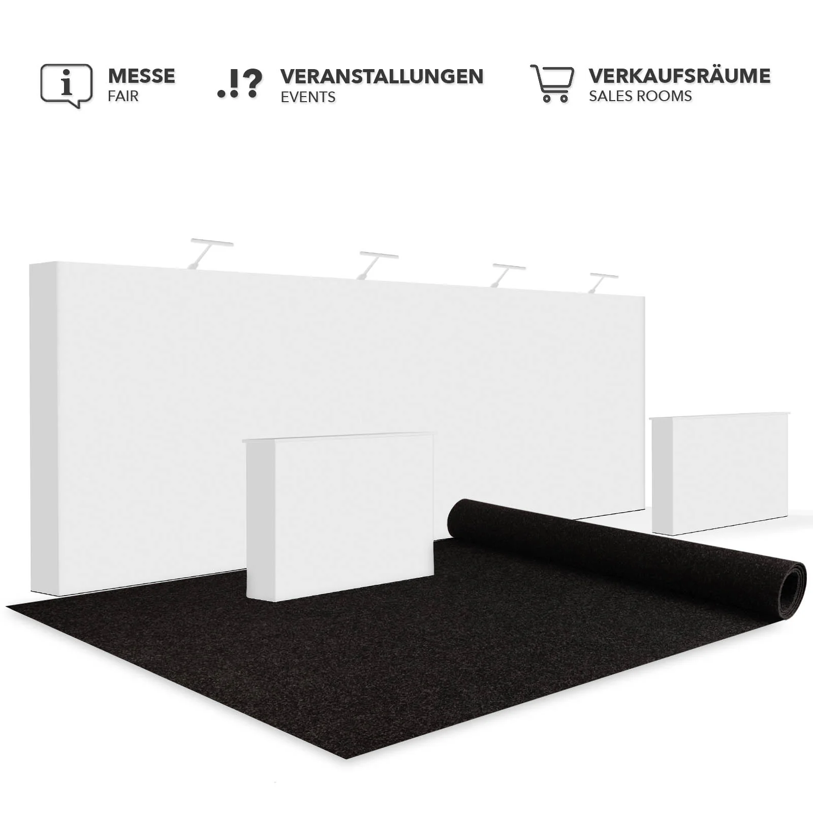 Productafbeelding 23