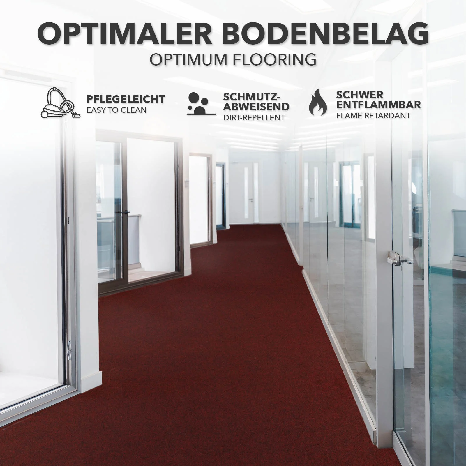 Productafbeelding 29