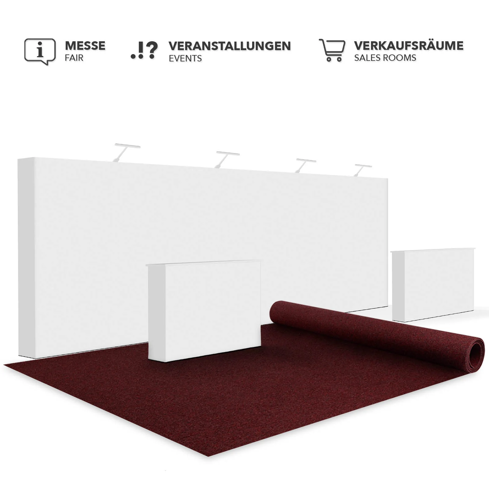 Productafbeelding 30