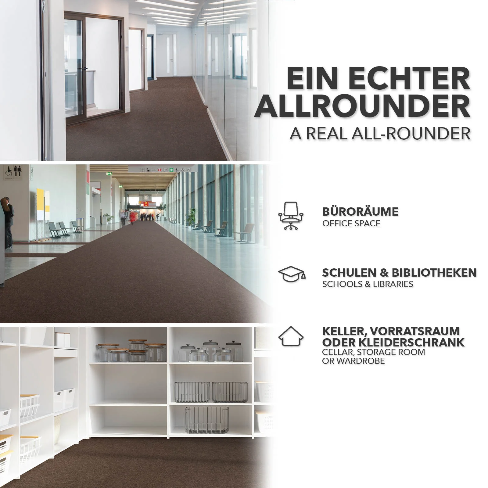 Productafbeelding 40