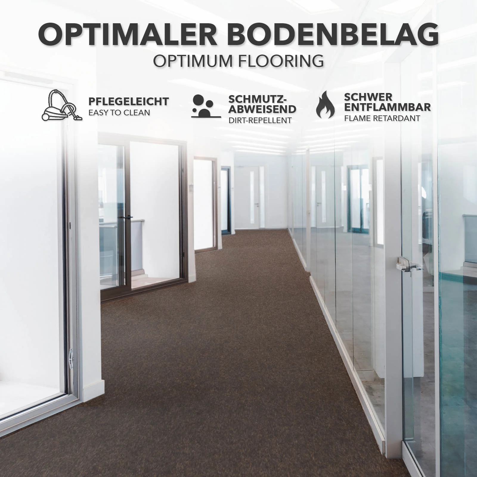 Productafbeelding 42