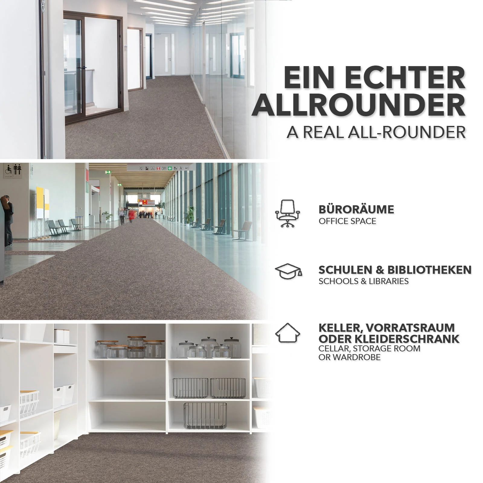 Productafbeelding 5