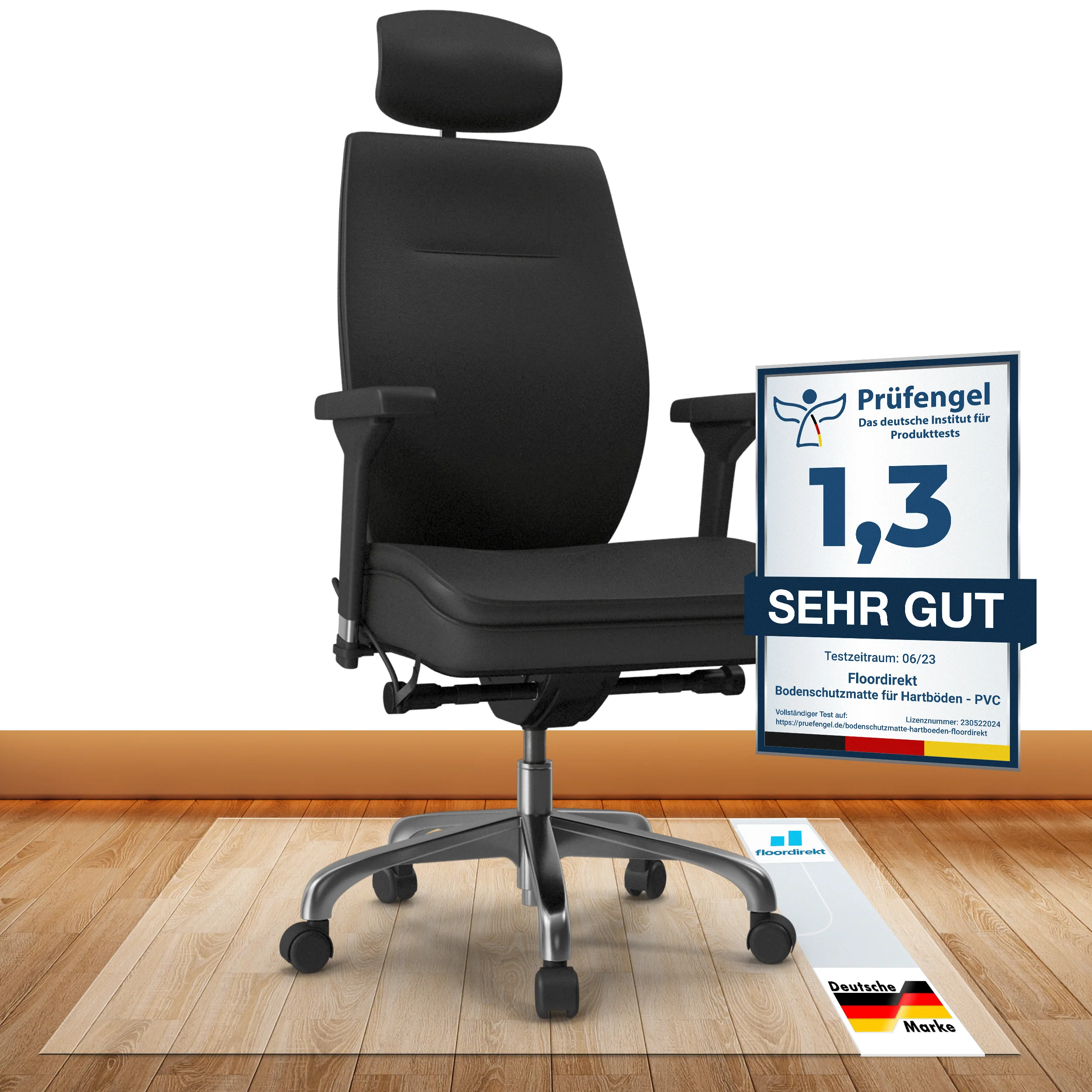 Productafbeelding 1