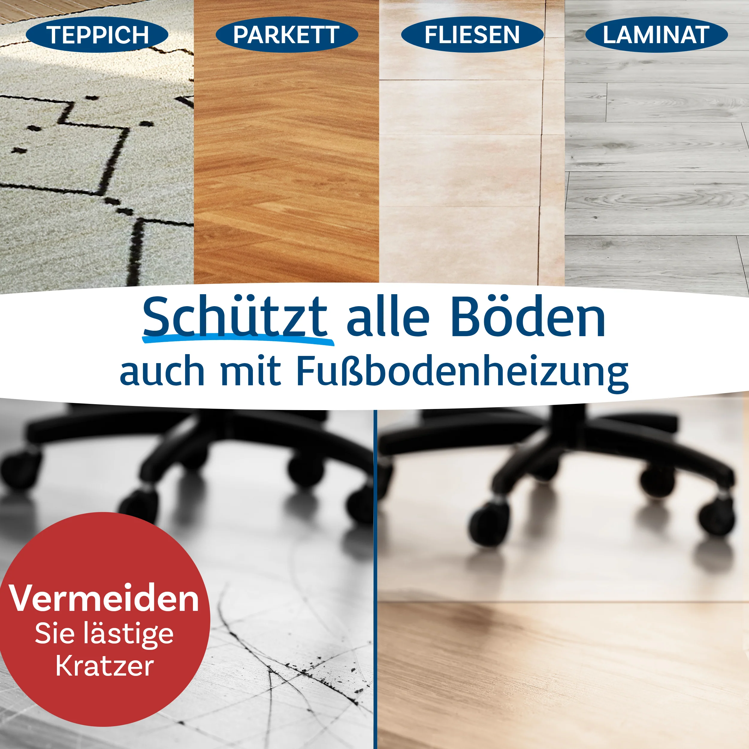 Productafbeelding 3