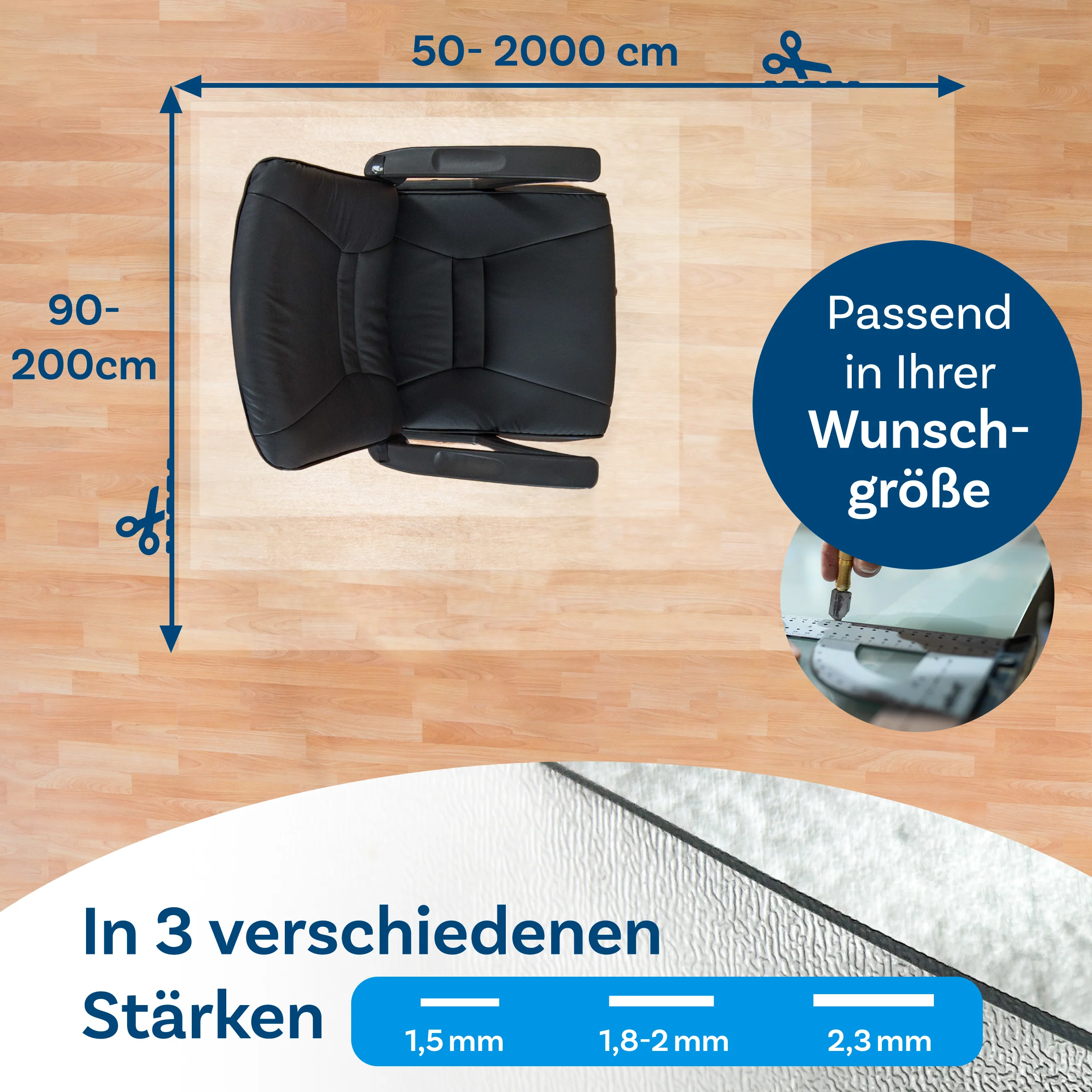 Productafbeelding 6
