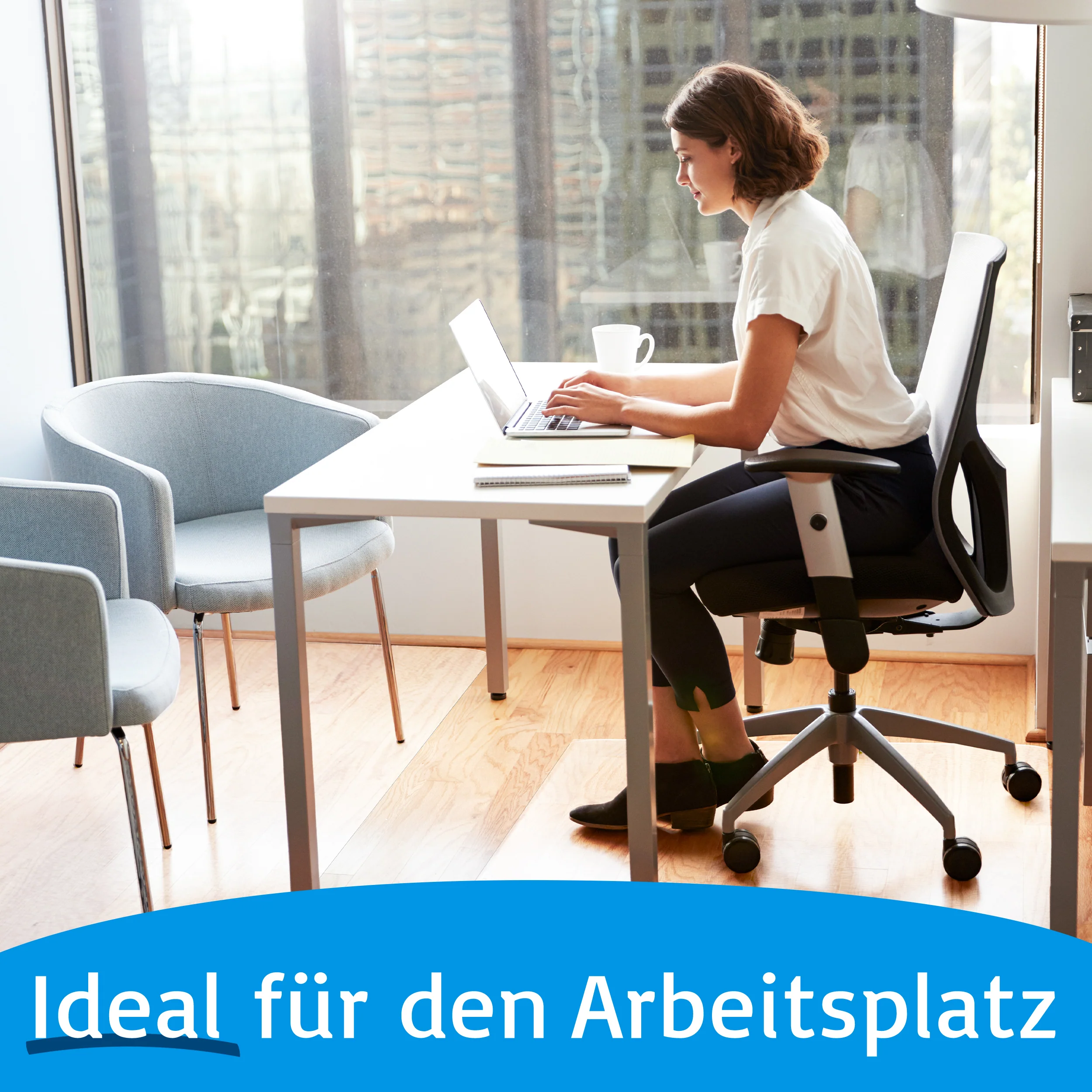 Productafbeelding 7