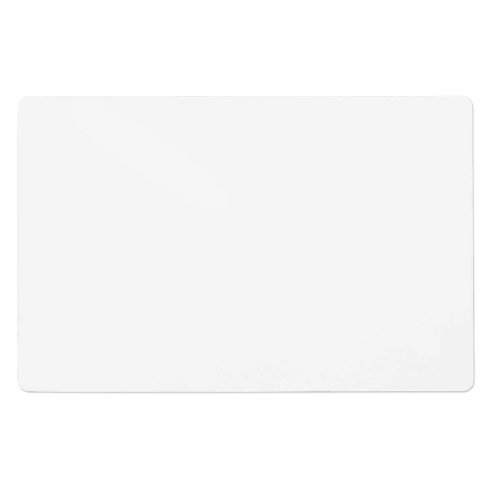 Productafbeelding 38
