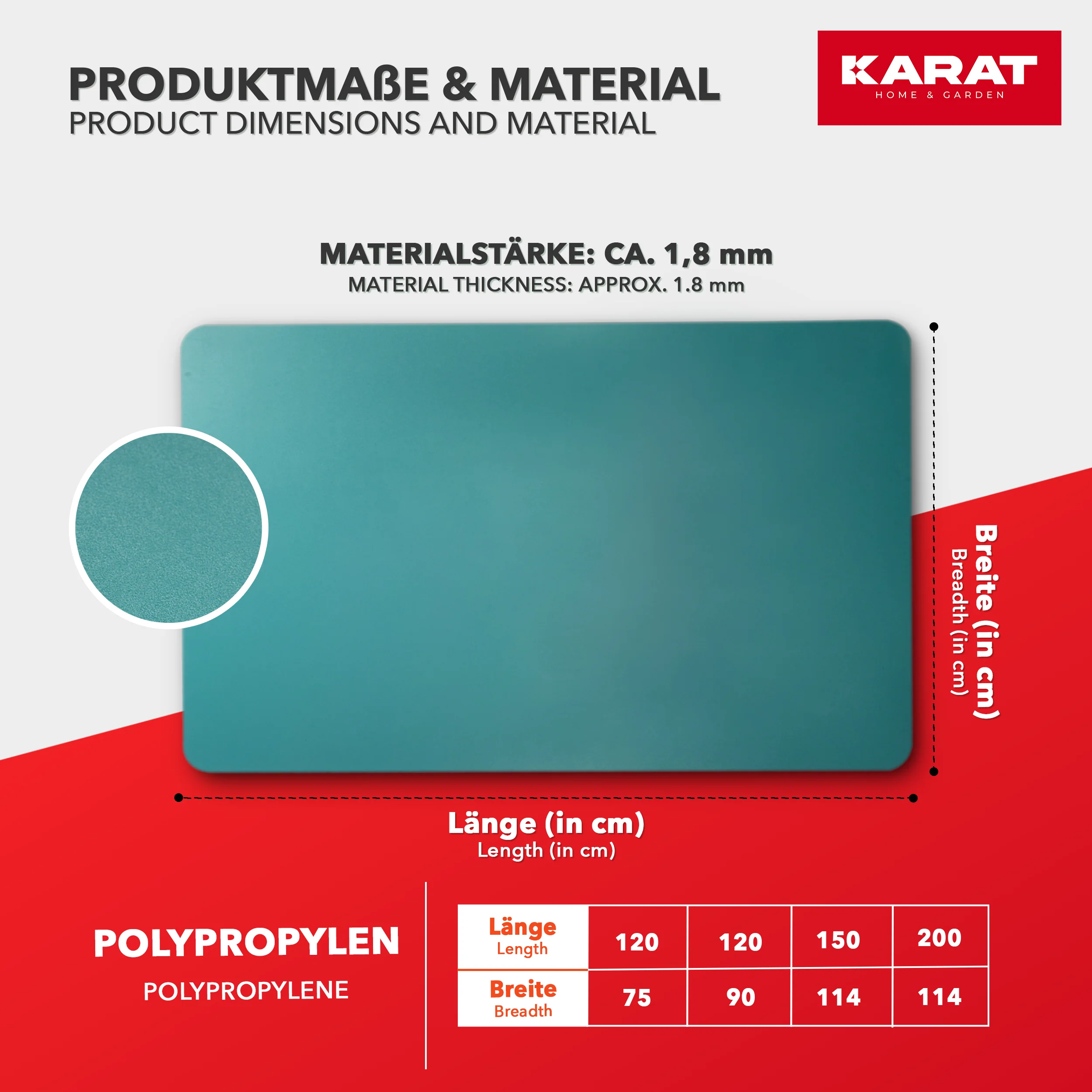 Productafbeelding 71