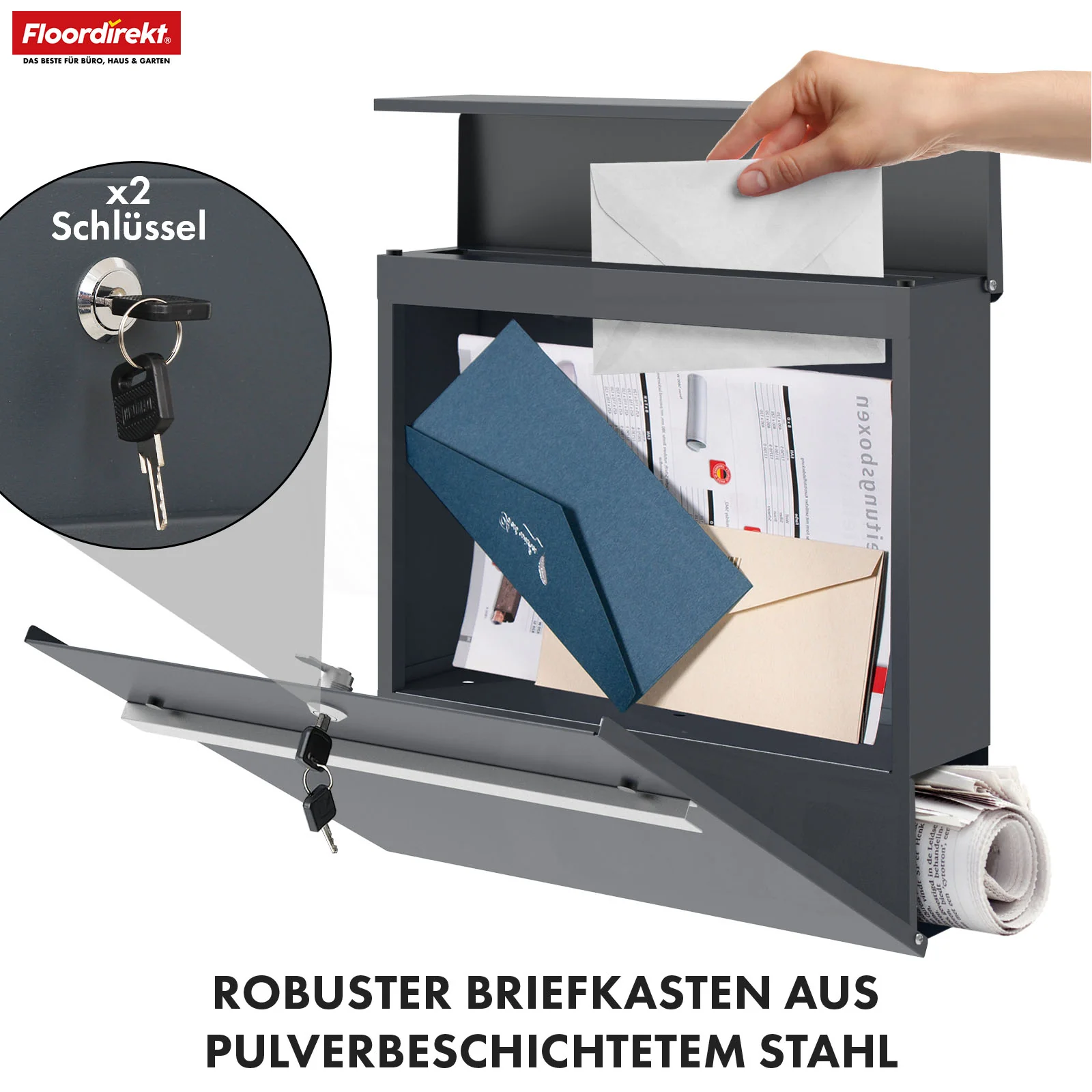 Productafbeelding 3