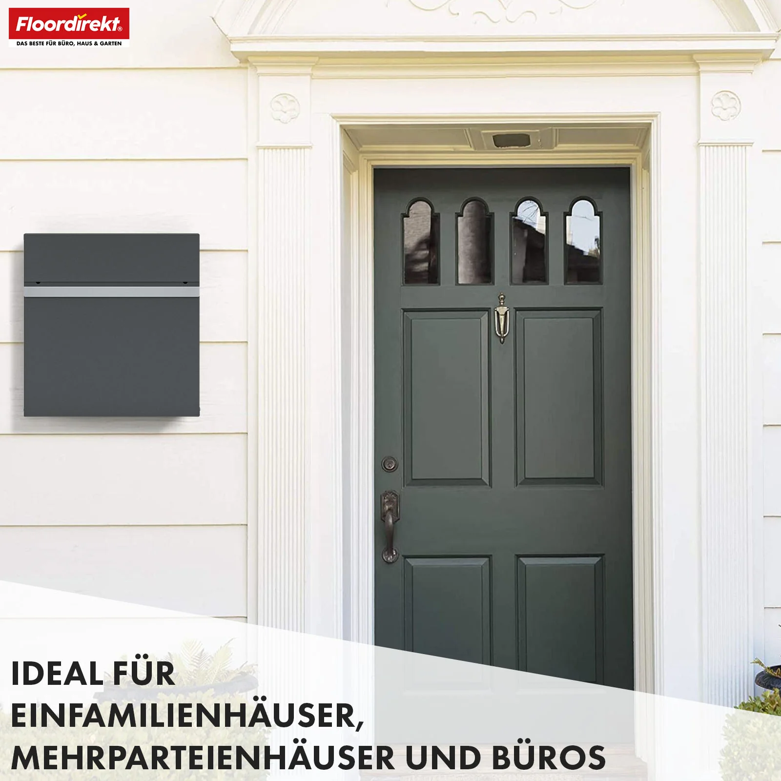 Productafbeelding 8