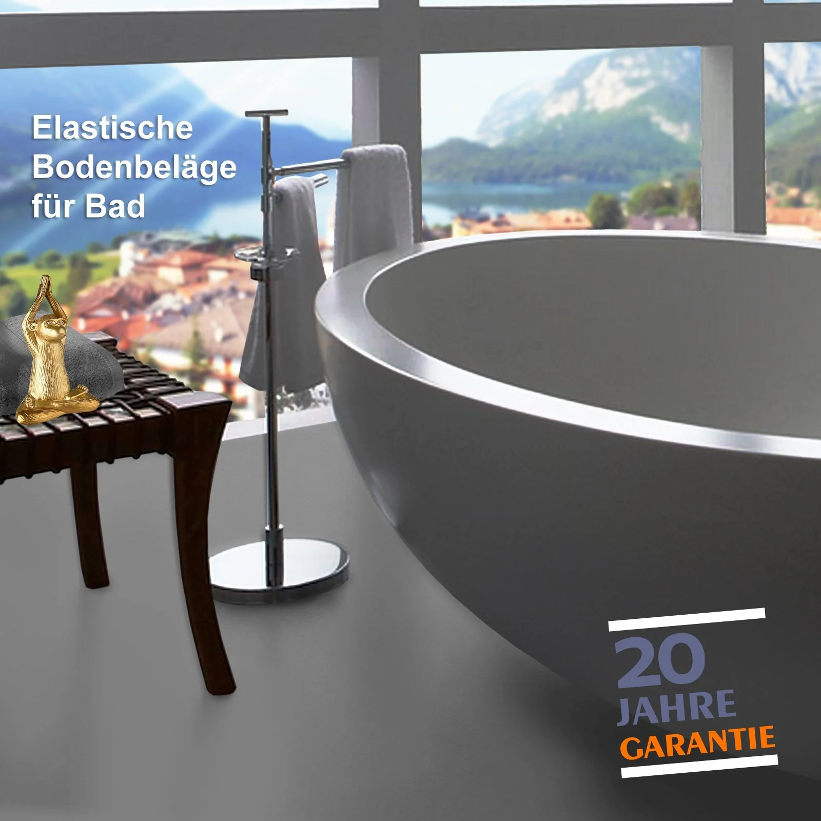 Productafbeelding 5