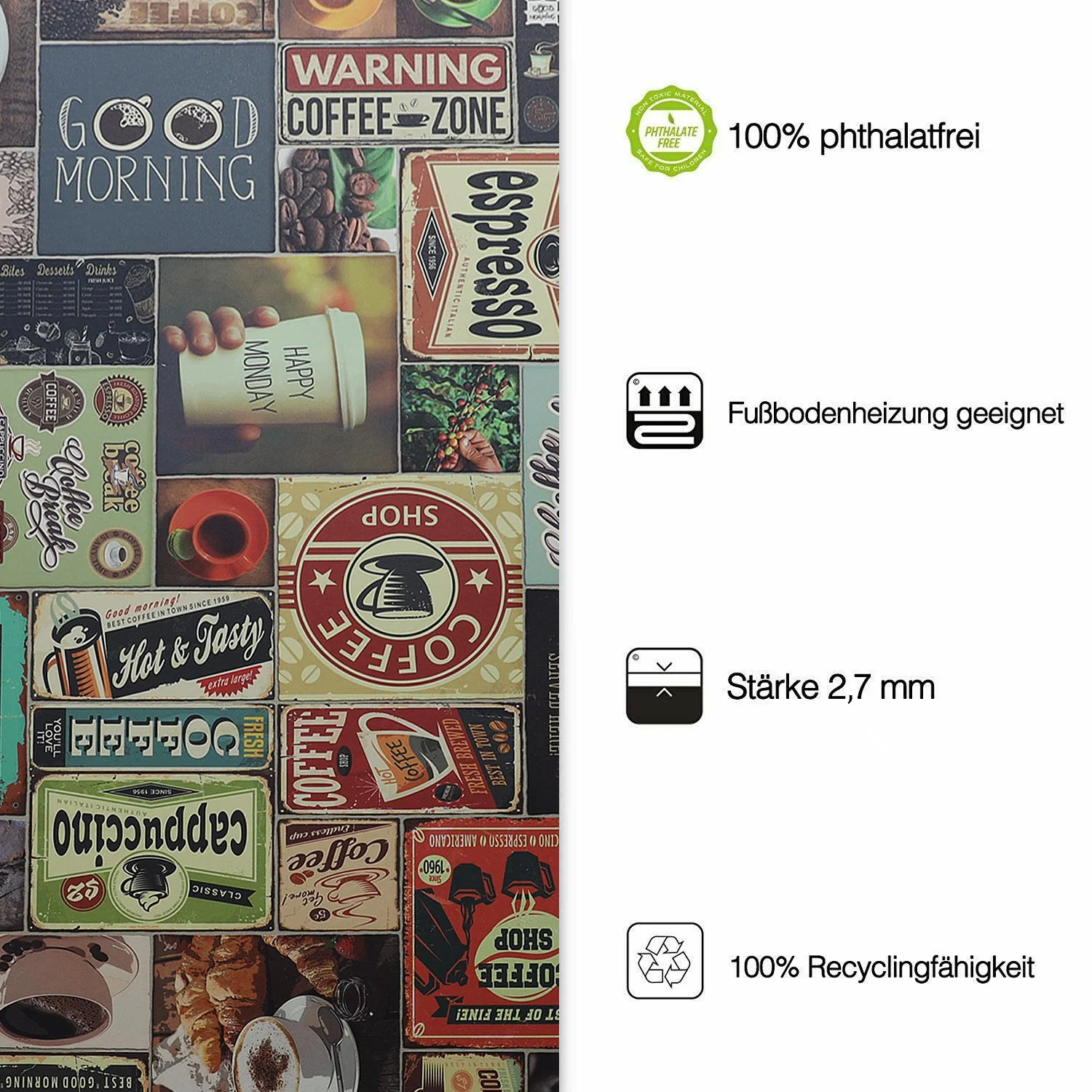 Productafbeelding 5