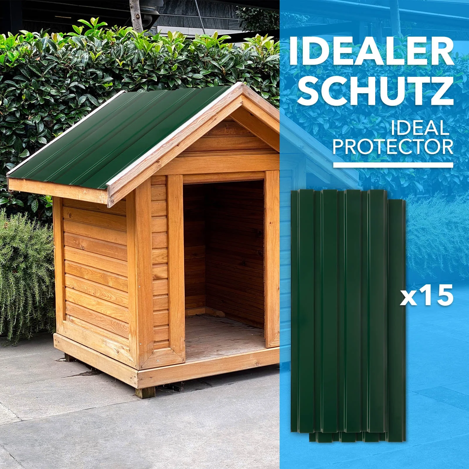 Productafbeelding 12