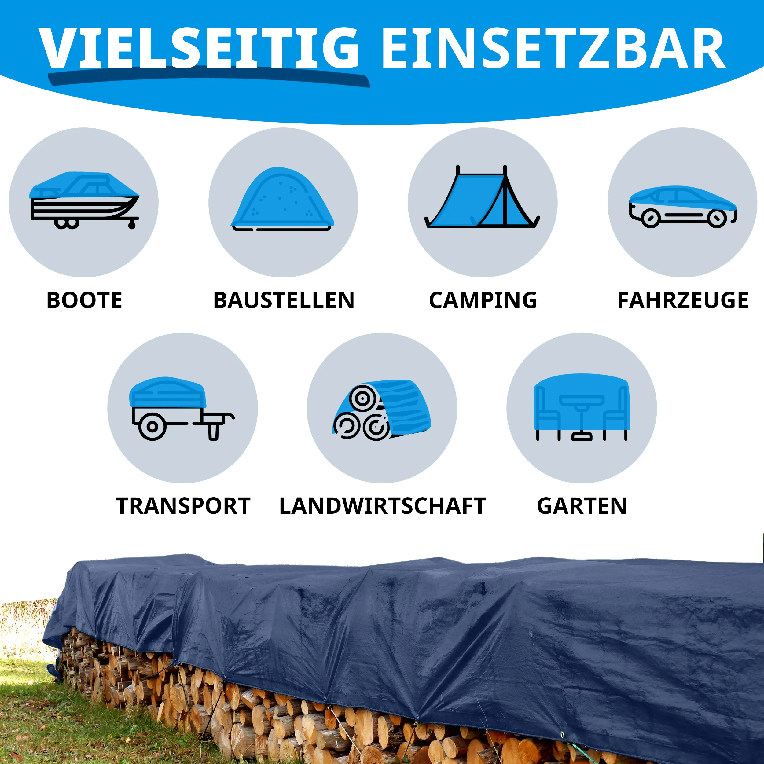 Productafbeelding 17