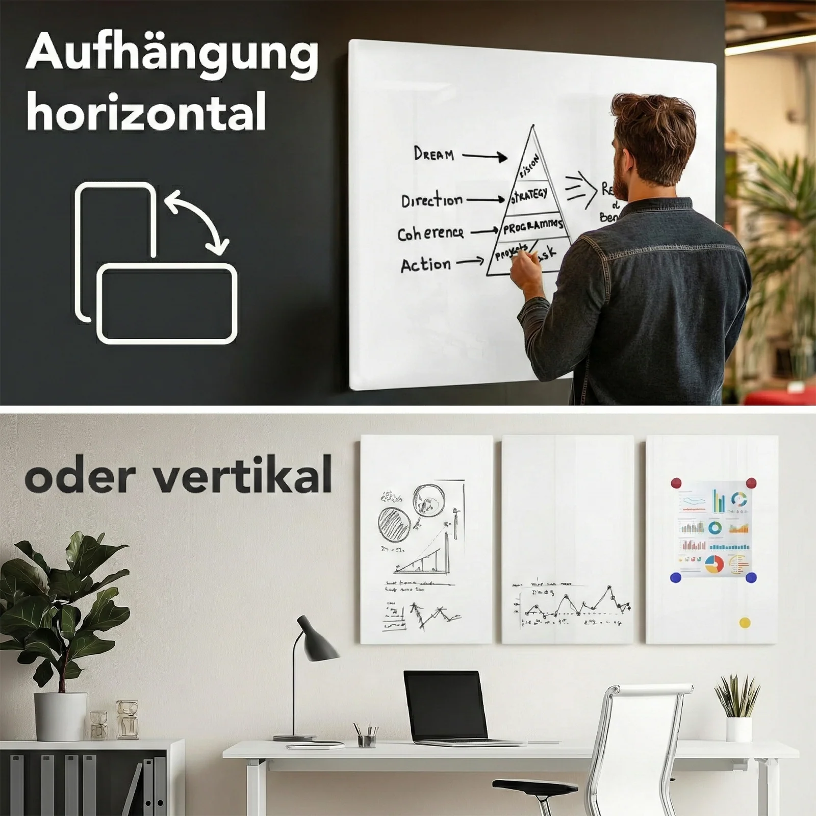 Productafbeelding 4
