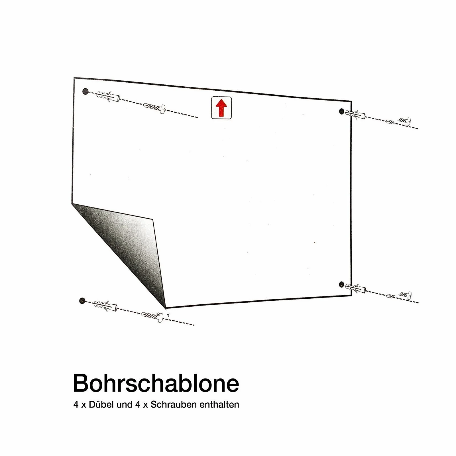 Productafbeelding 9