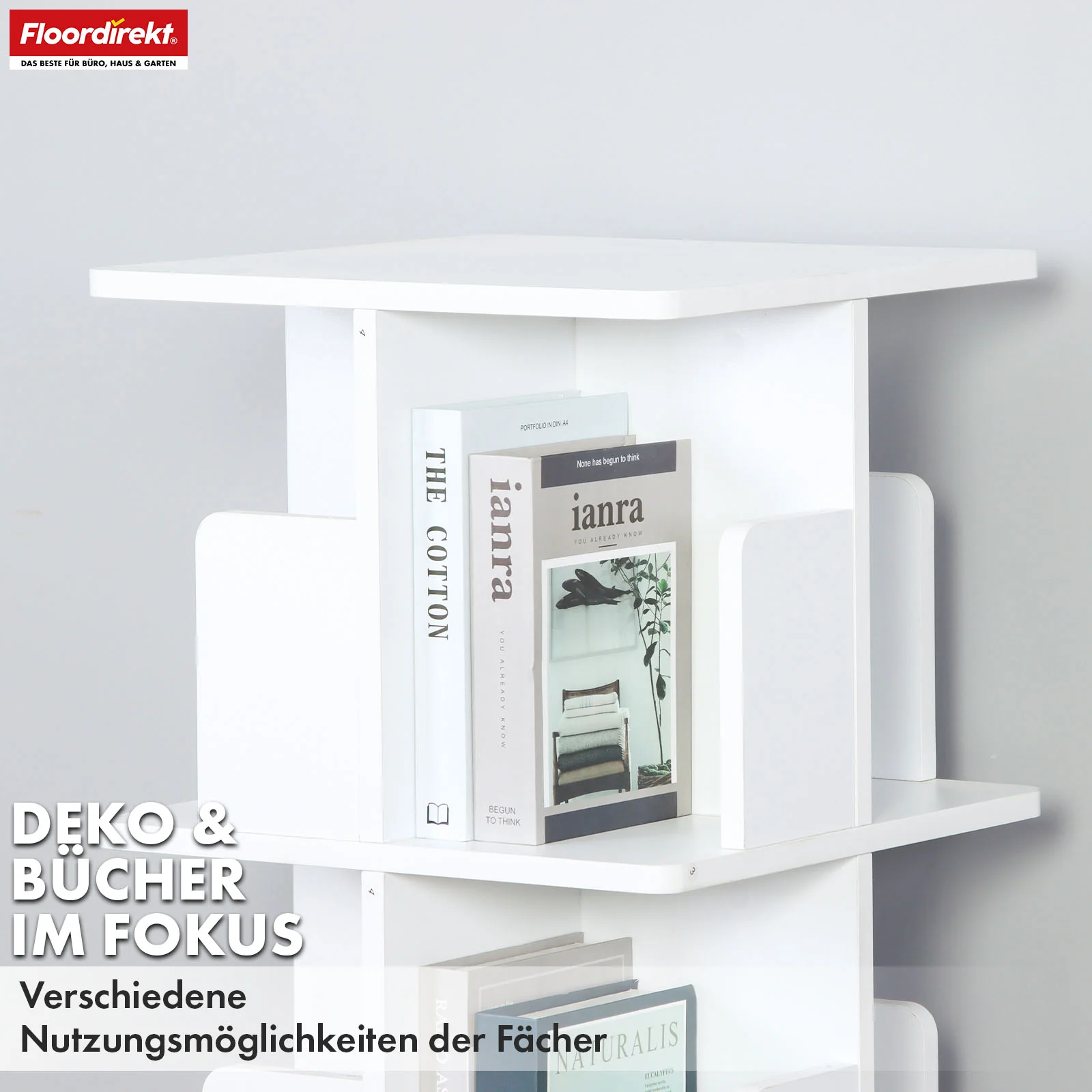 Productafbeelding 14