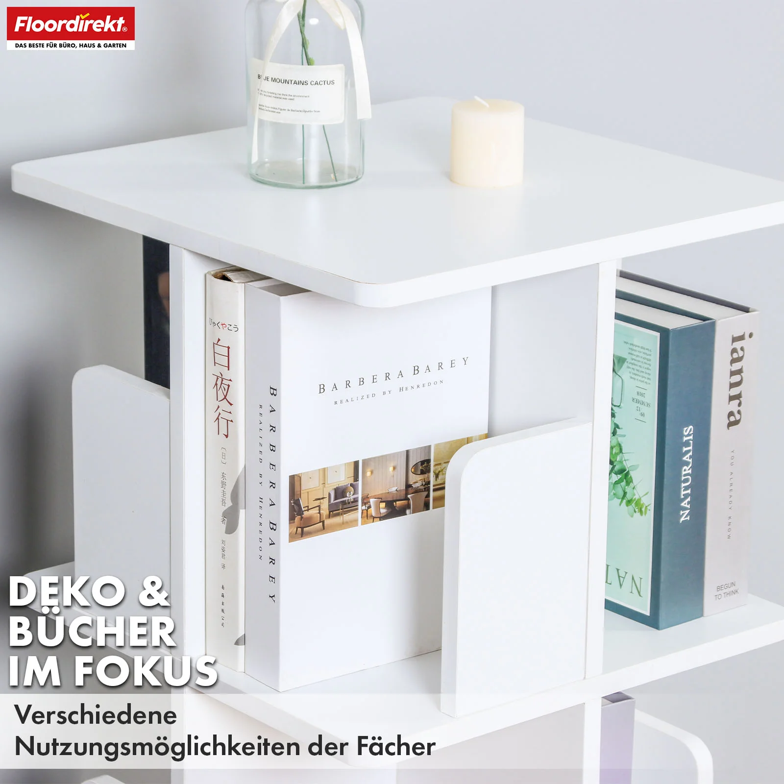 Productafbeelding 6