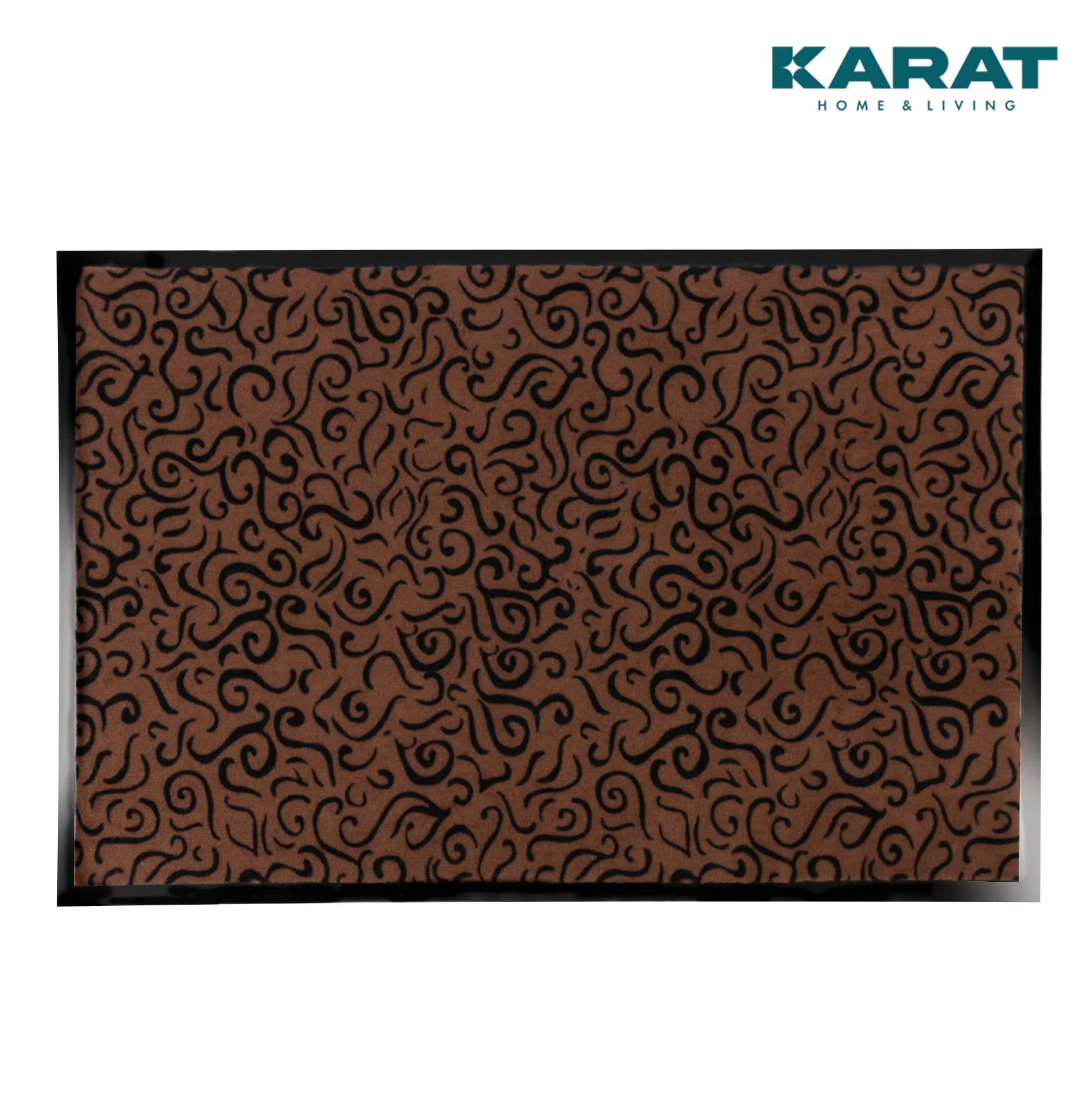 Productafbeelding 9