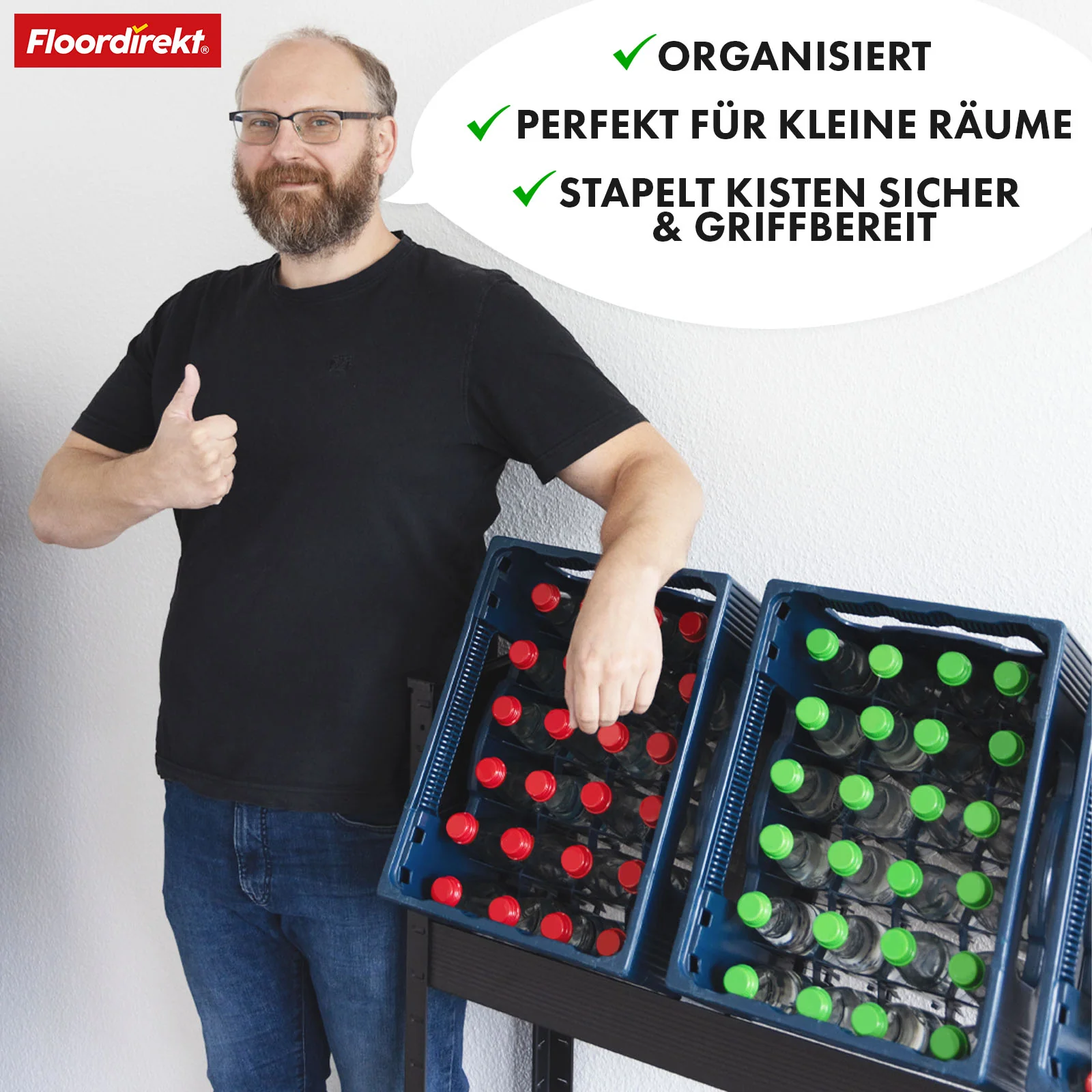 Productafbeelding 13