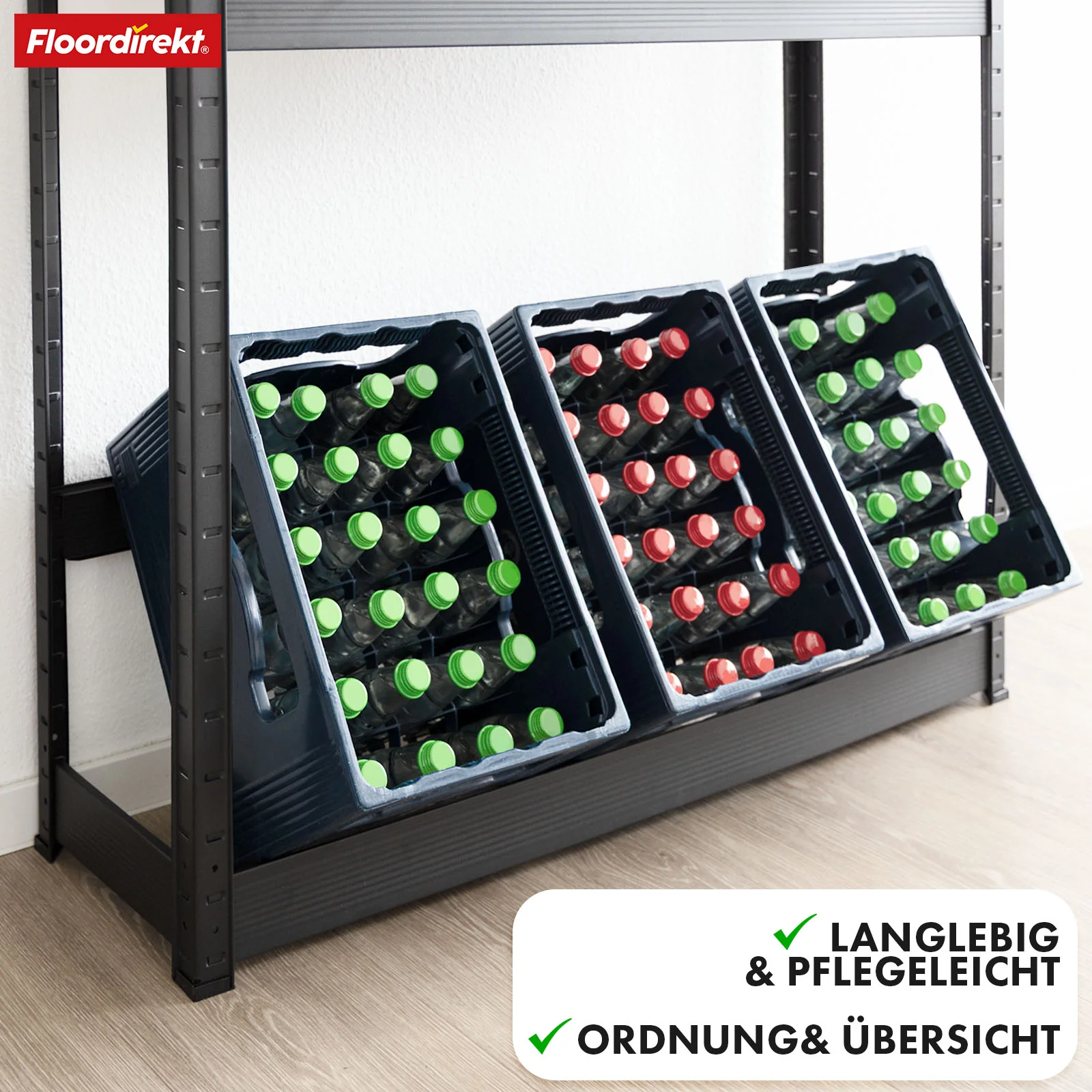 Productafbeelding 15