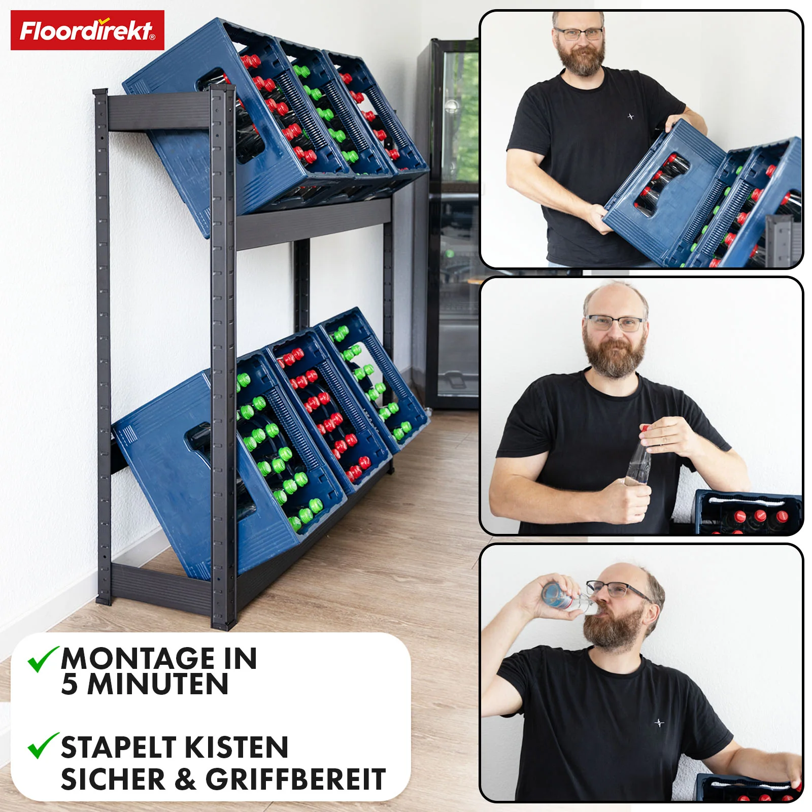 Productafbeelding 22