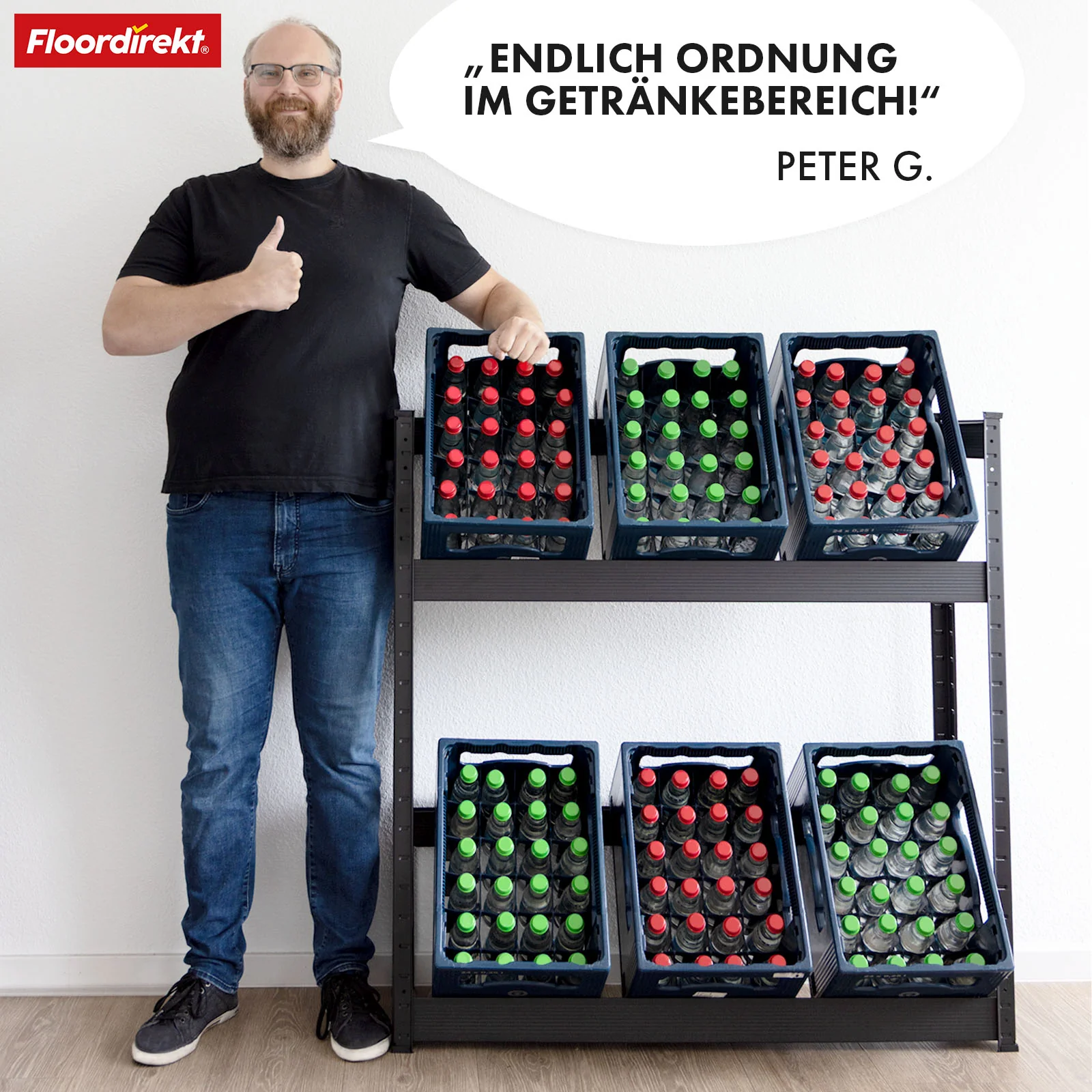Productafbeelding 24