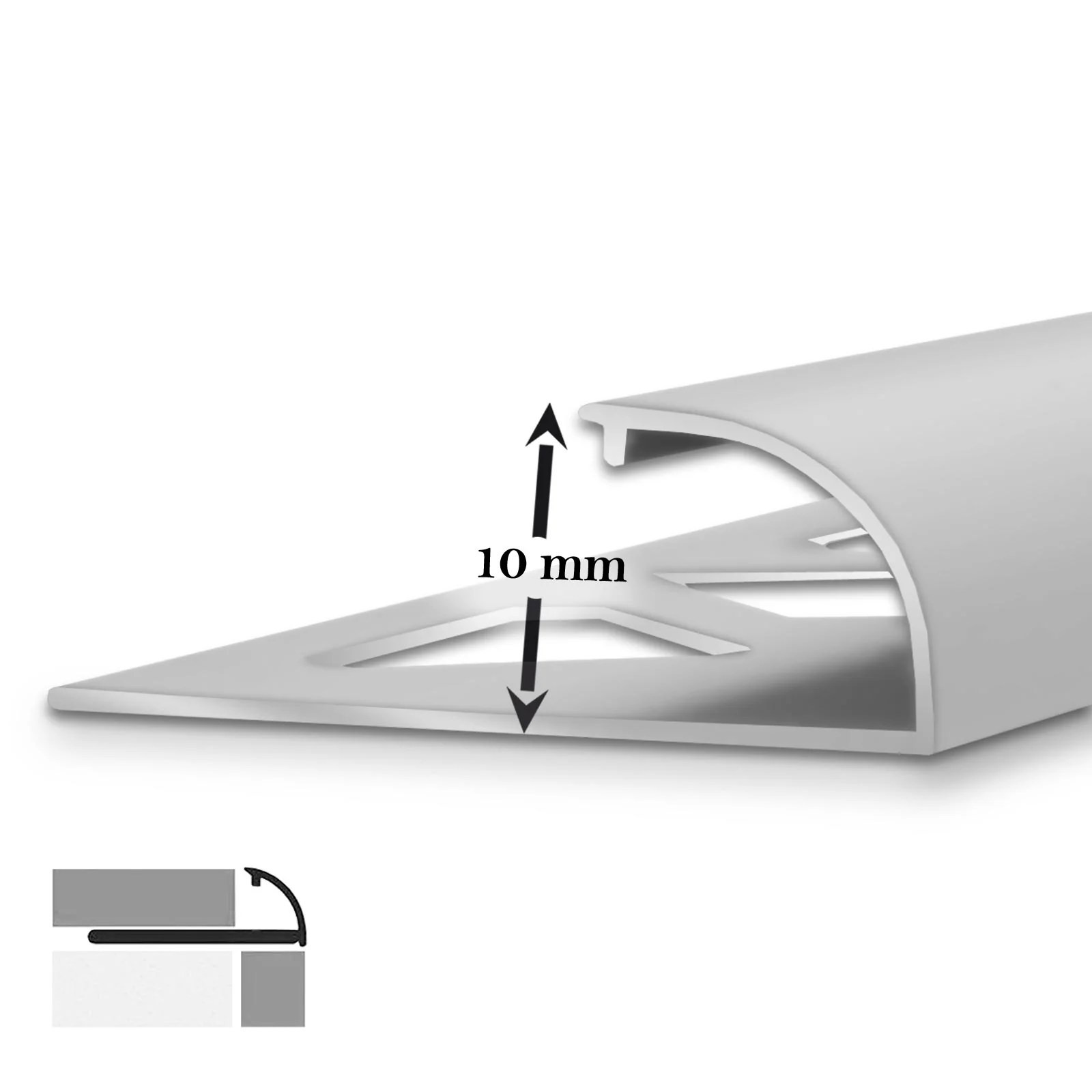 Productafbeelding 15