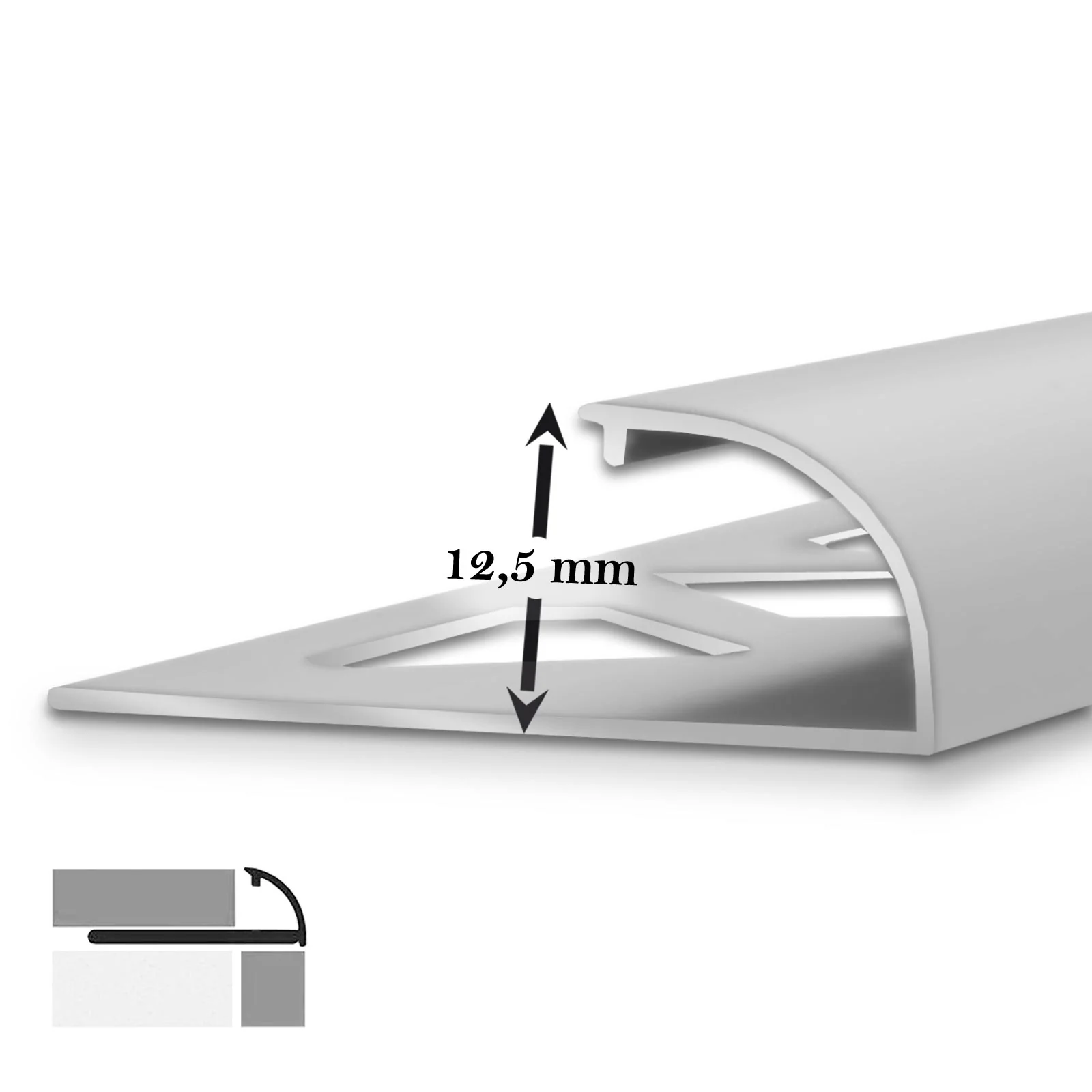 Productafbeelding 20