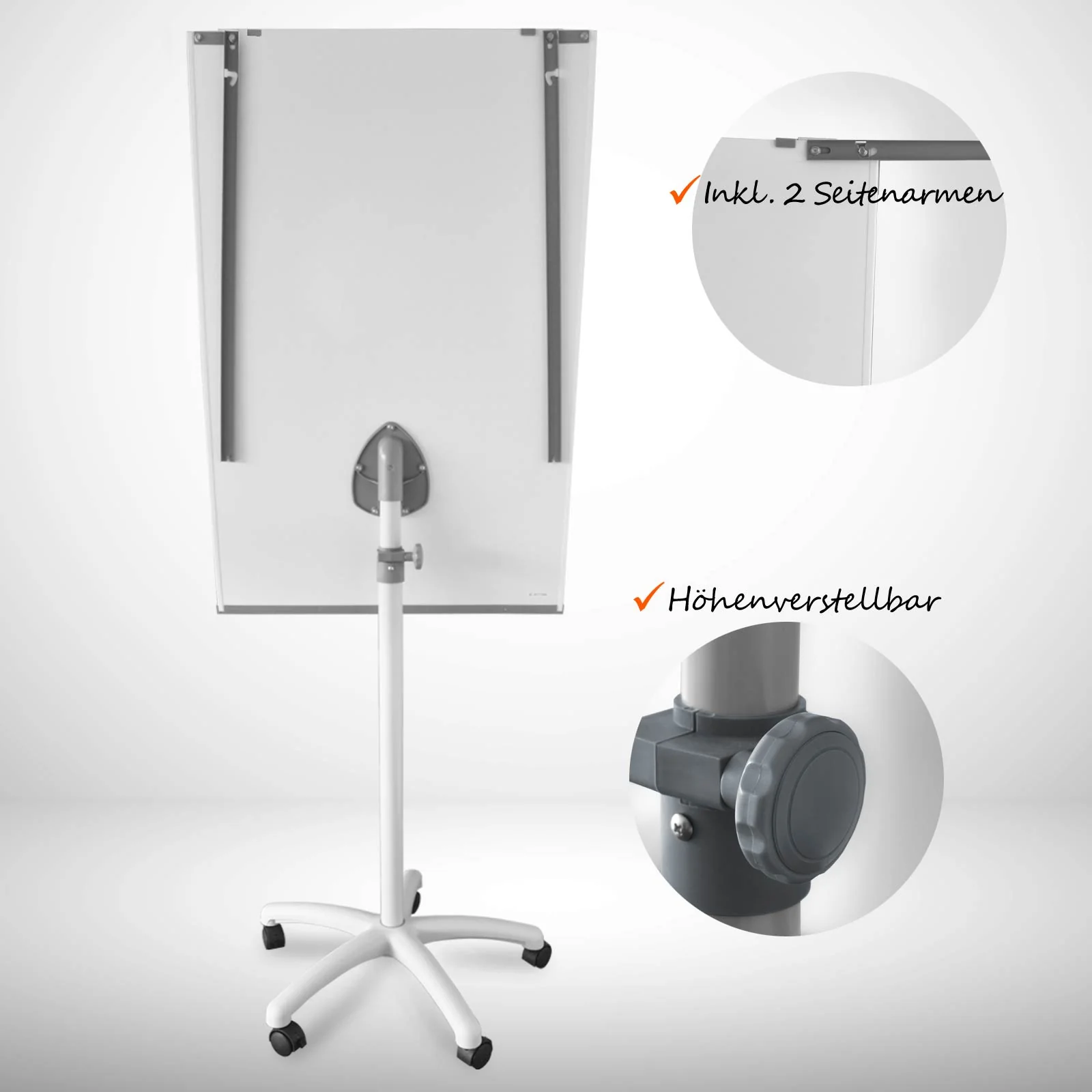 Productafbeelding 9