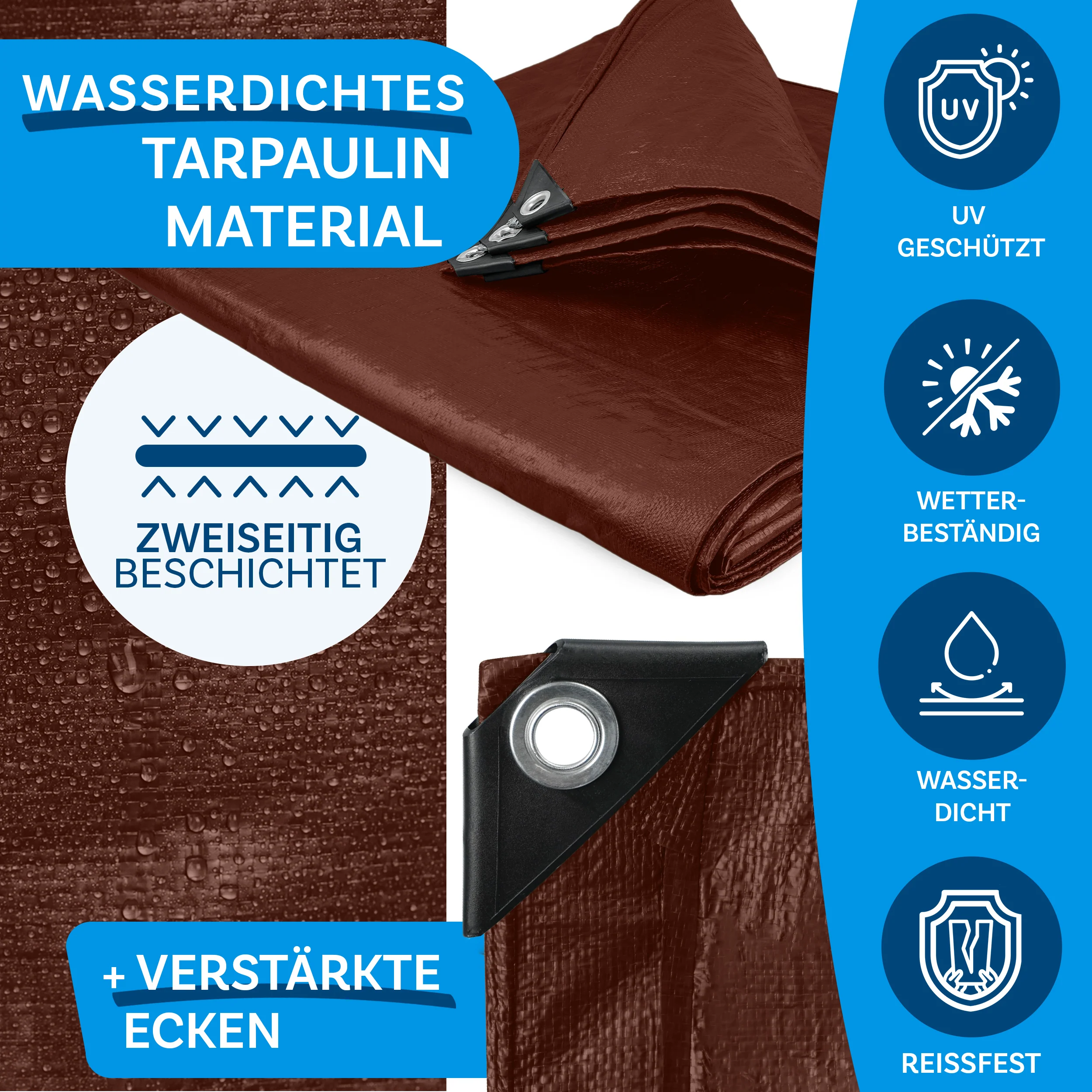 Productafbeelding 15