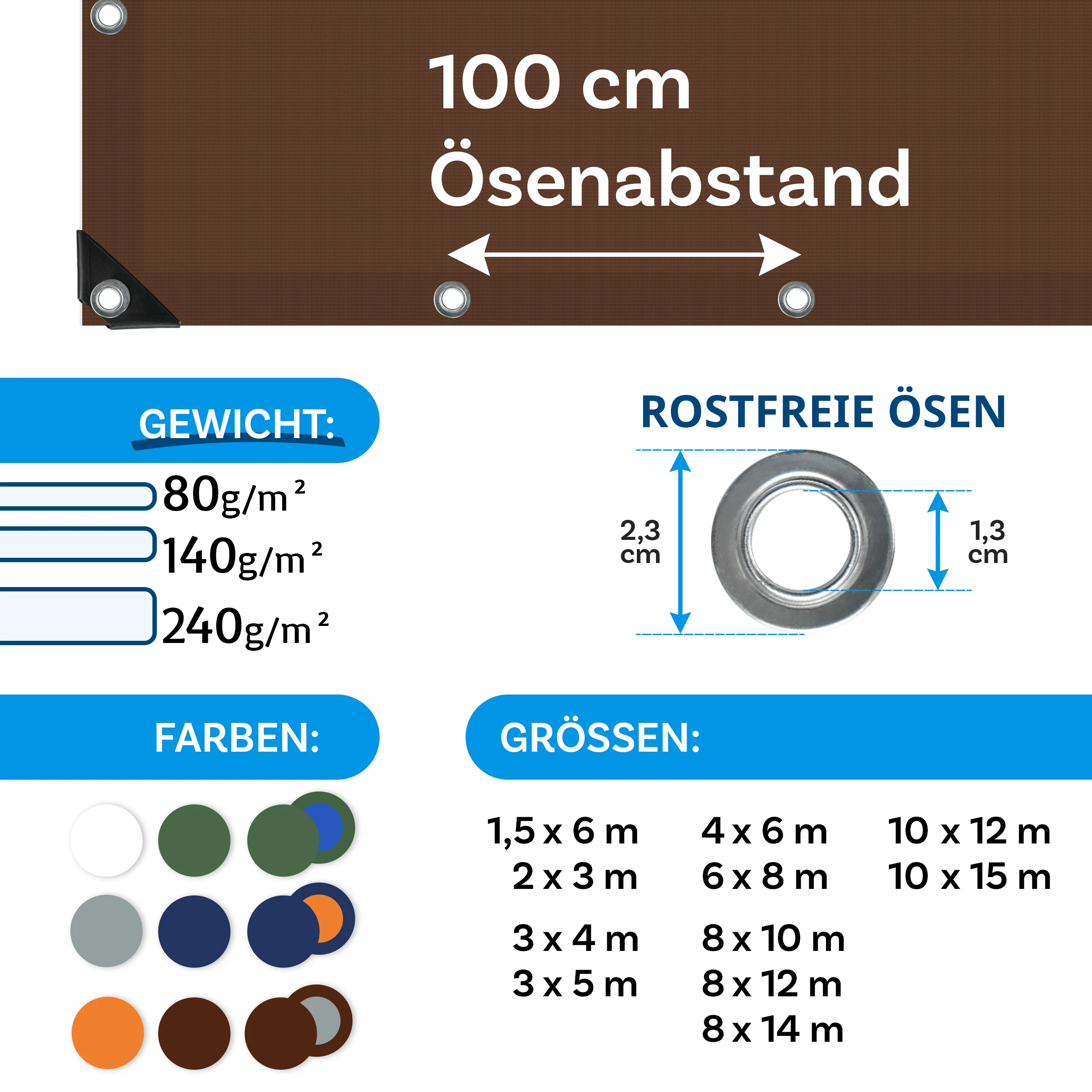 Productafbeelding 17
